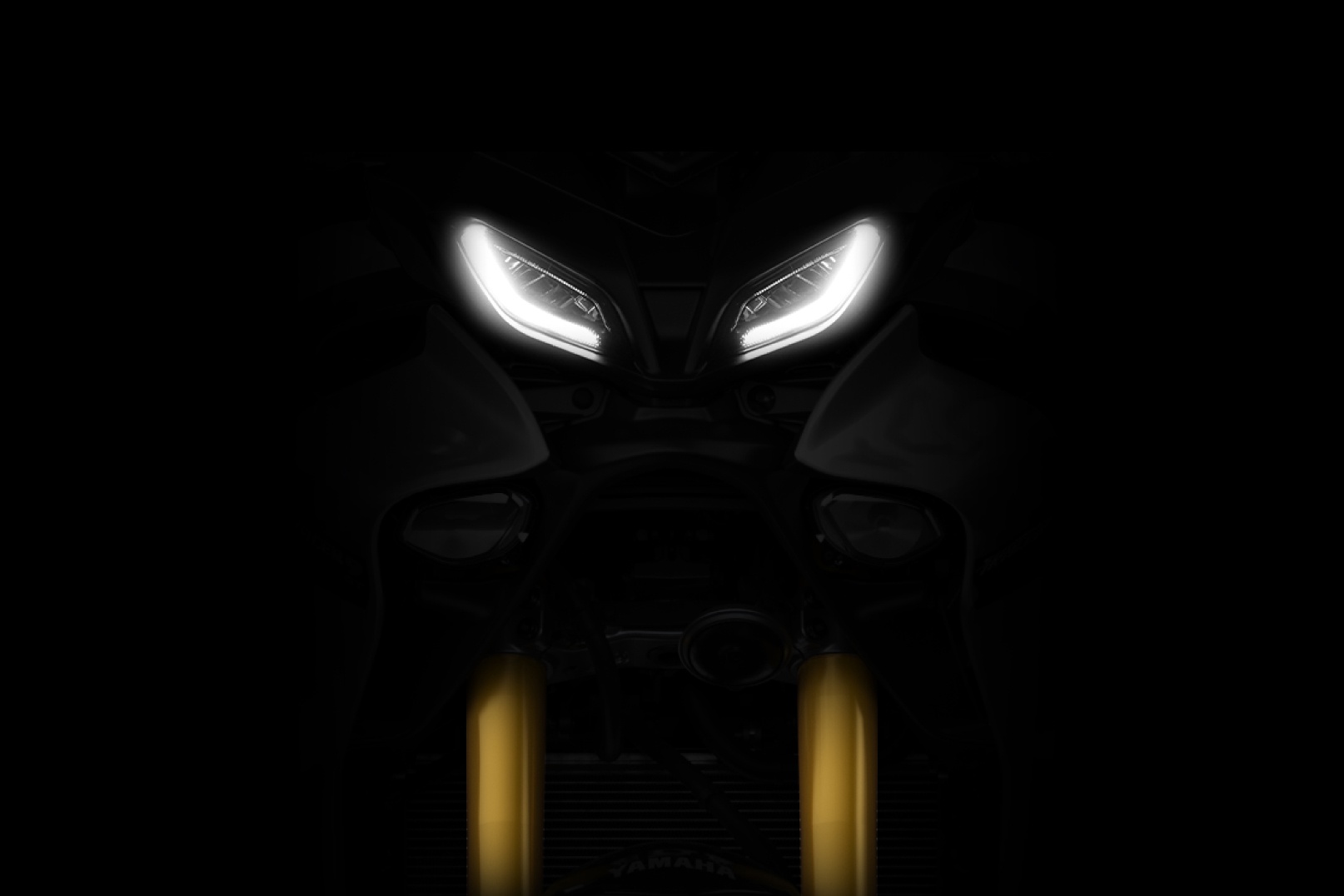 Lo dien xe may moi cua Yamaha tai Viet Nam hinh anh