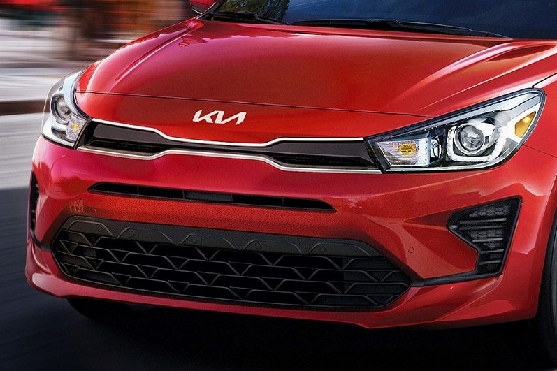 Hyundai va Kia bi kien vi thu thach tren TikTok hinh anh