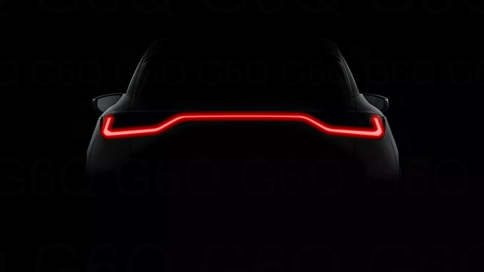 Lexus SUV nhỏ nhất ảnh 1 Lexus SUV nho nhat anh 1