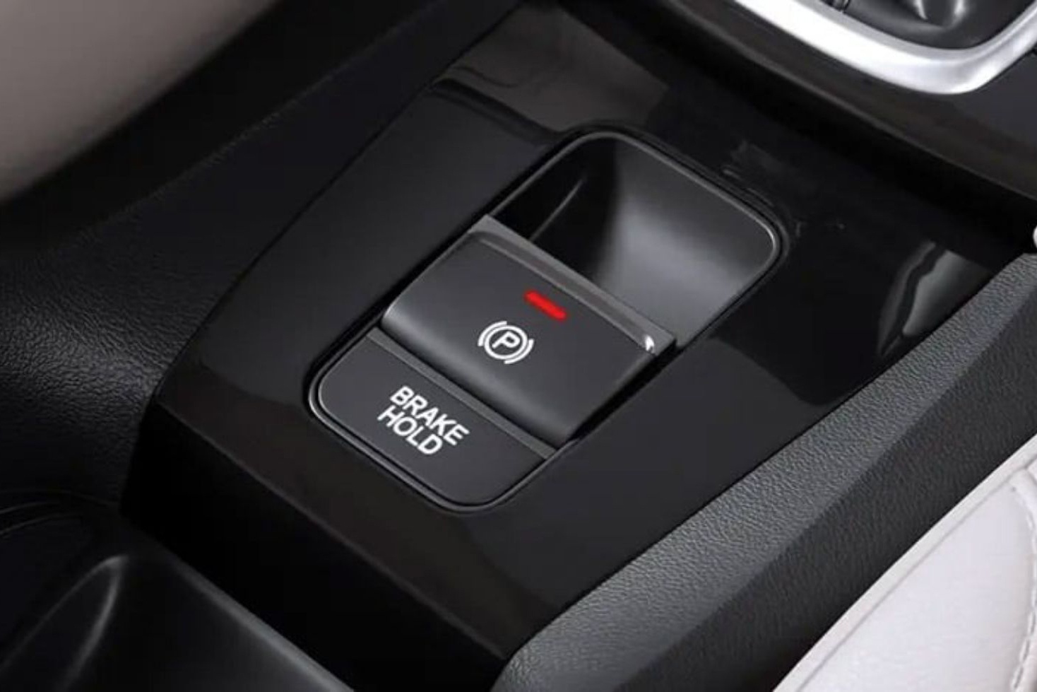 xe pho thong ra mat anh 4