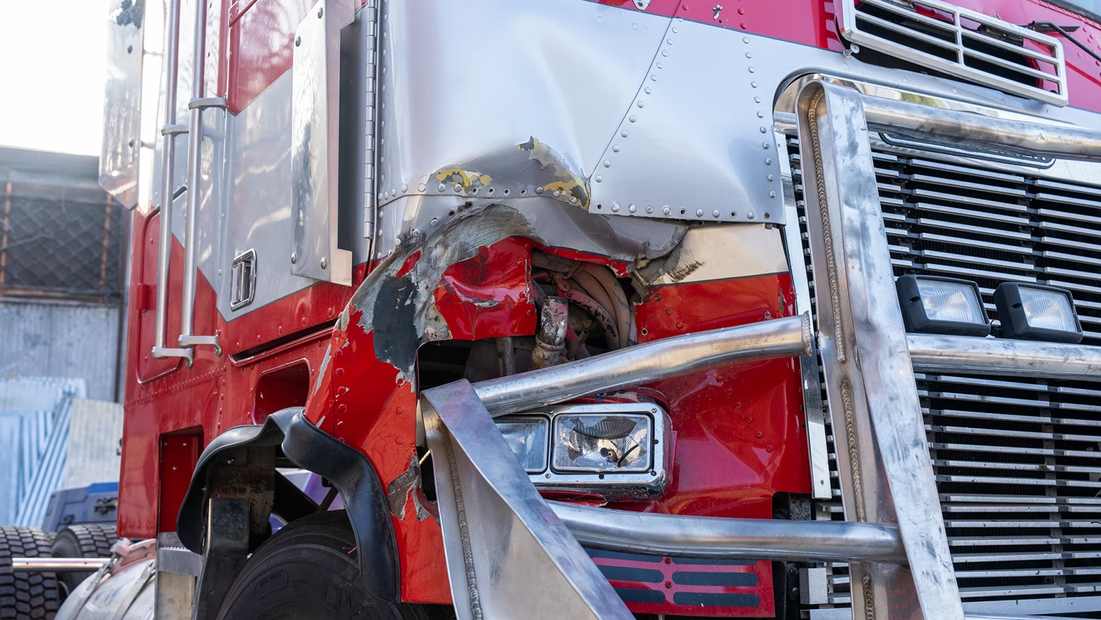 Transformers,  Rise of the Beasts,  Maximal,  Autobot,  Terrorcon,  Freightliner FLA,  Optimus Prime,  Porsche 911,  Carrera RS 3.8,  Mirage,  Chevrolet Camaro,  Bumblebee,  Ducati 916,  Arcee,  Volkswagen Type 2,  Wheeljack,  Kombi,  Peterbilt 359,  Scourge,  Nissan Skyline,  GT-R R33,  Nightbird,  GMC 3500 Tow Truck,  Battletrap,  porsche,  cayenne anh 5