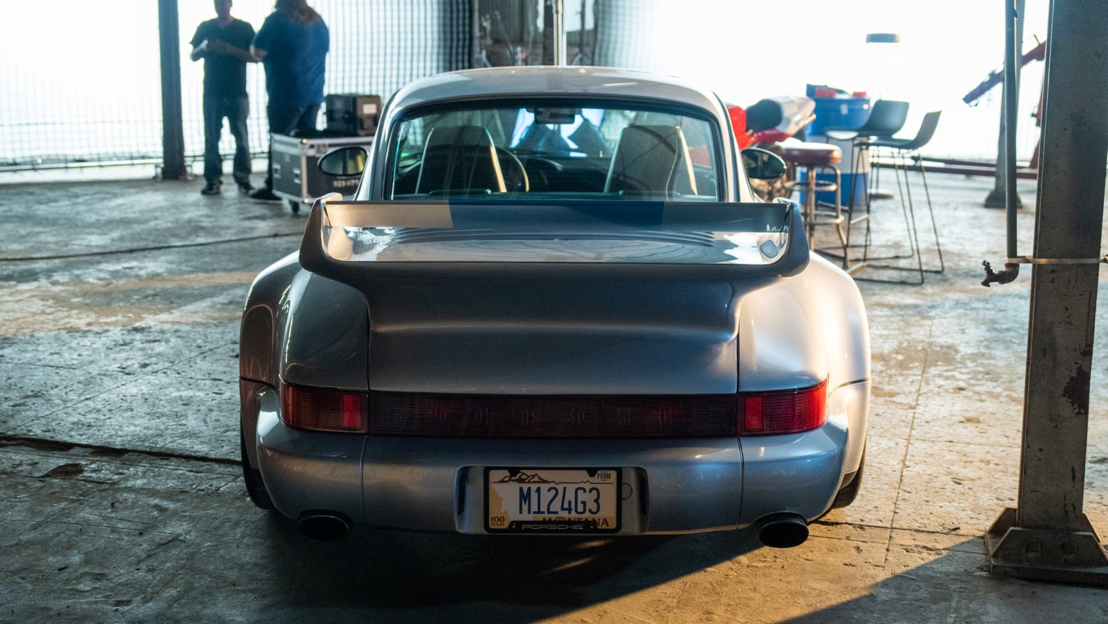 Transformers,  Rise of the Beasts,  Maximal,  Autobot,  Terrorcon,  Freightliner FLA,  Optimus Prime,  Porsche 911,  Carrera RS 3.8,  Mirage,  Chevrolet Camaro,  Bumblebee,  Ducati 916,  Arcee,  Volkswagen Type 2,  Wheeljack,  Kombi,  Peterbilt 359,  Scourge,  Nissan Skyline,  GT-R R33,  Nightbird,  GMC 3500 Tow Truck,  Battletrap,  porsche,  cayenne anh 10