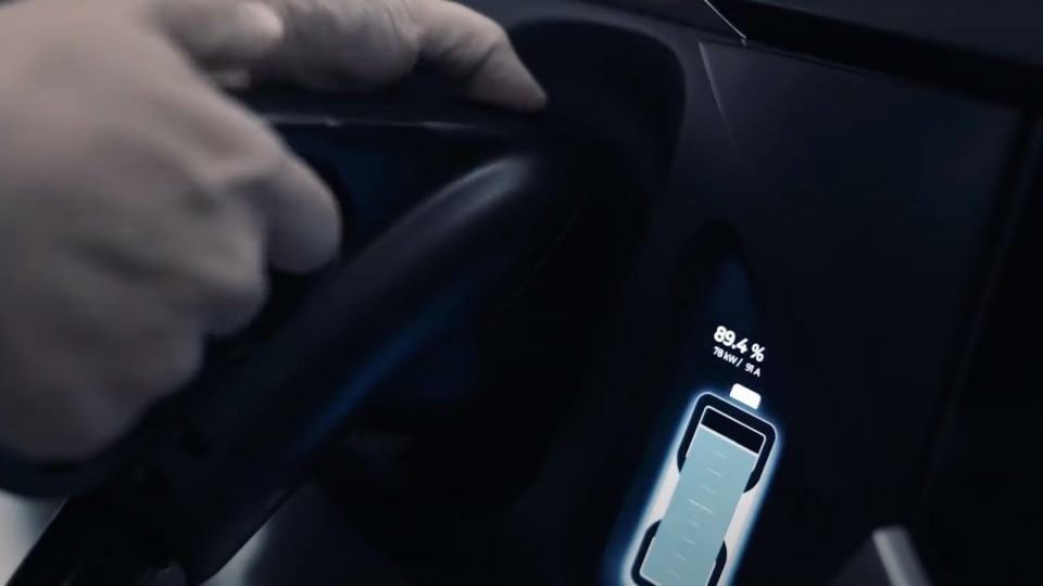 xe dien sac 6 phut anh 1