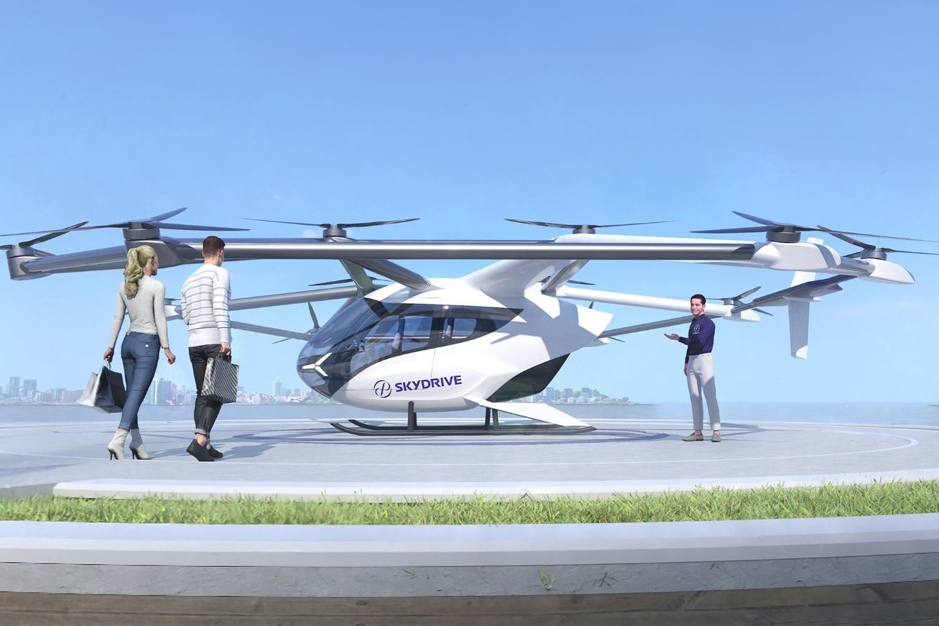 Suzuki san xuat oto bay hinh anh