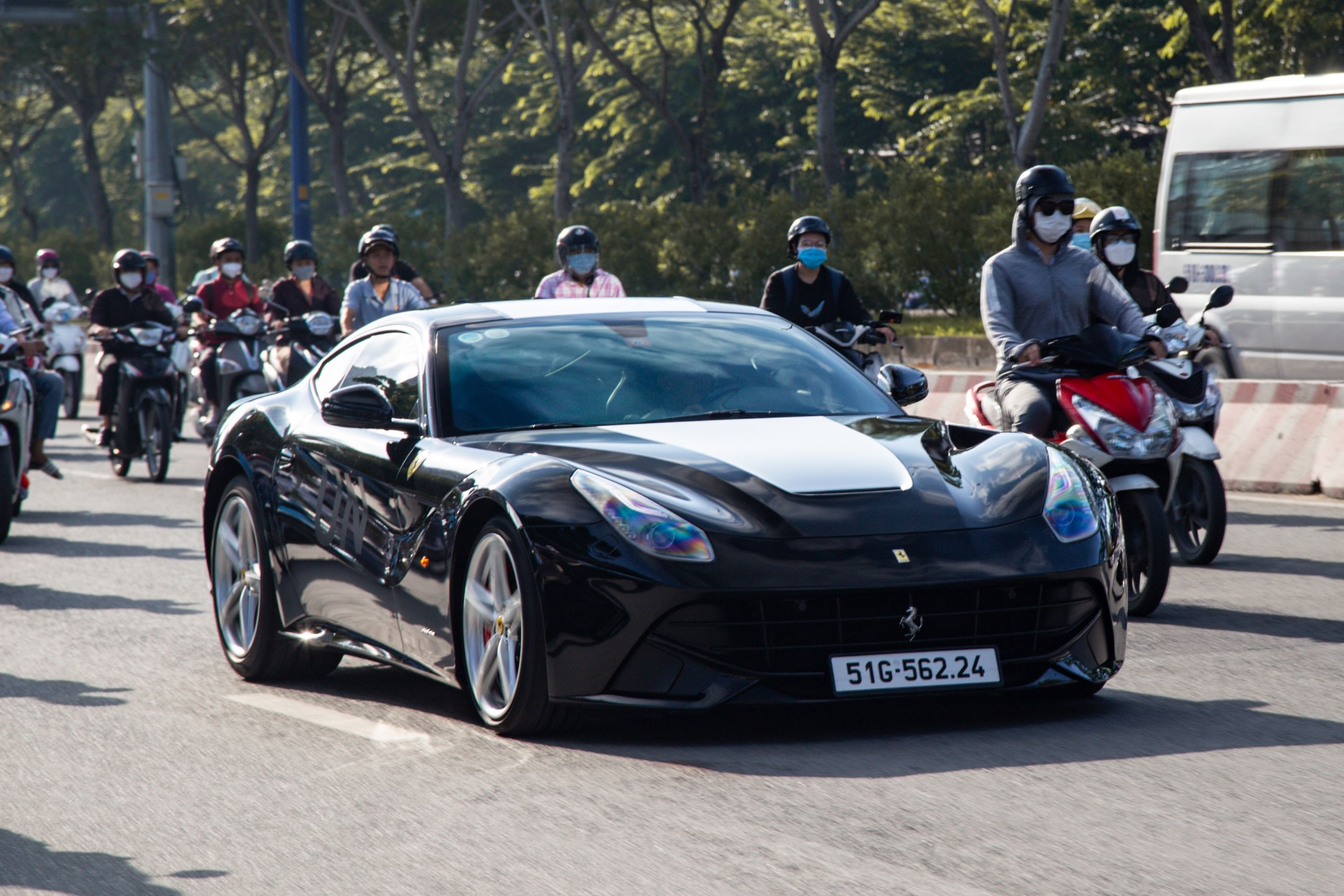 F12 Đặng Lê Nguyên Vũ ảnh 1 F12 Dang Le Nguyen Vu anh 1