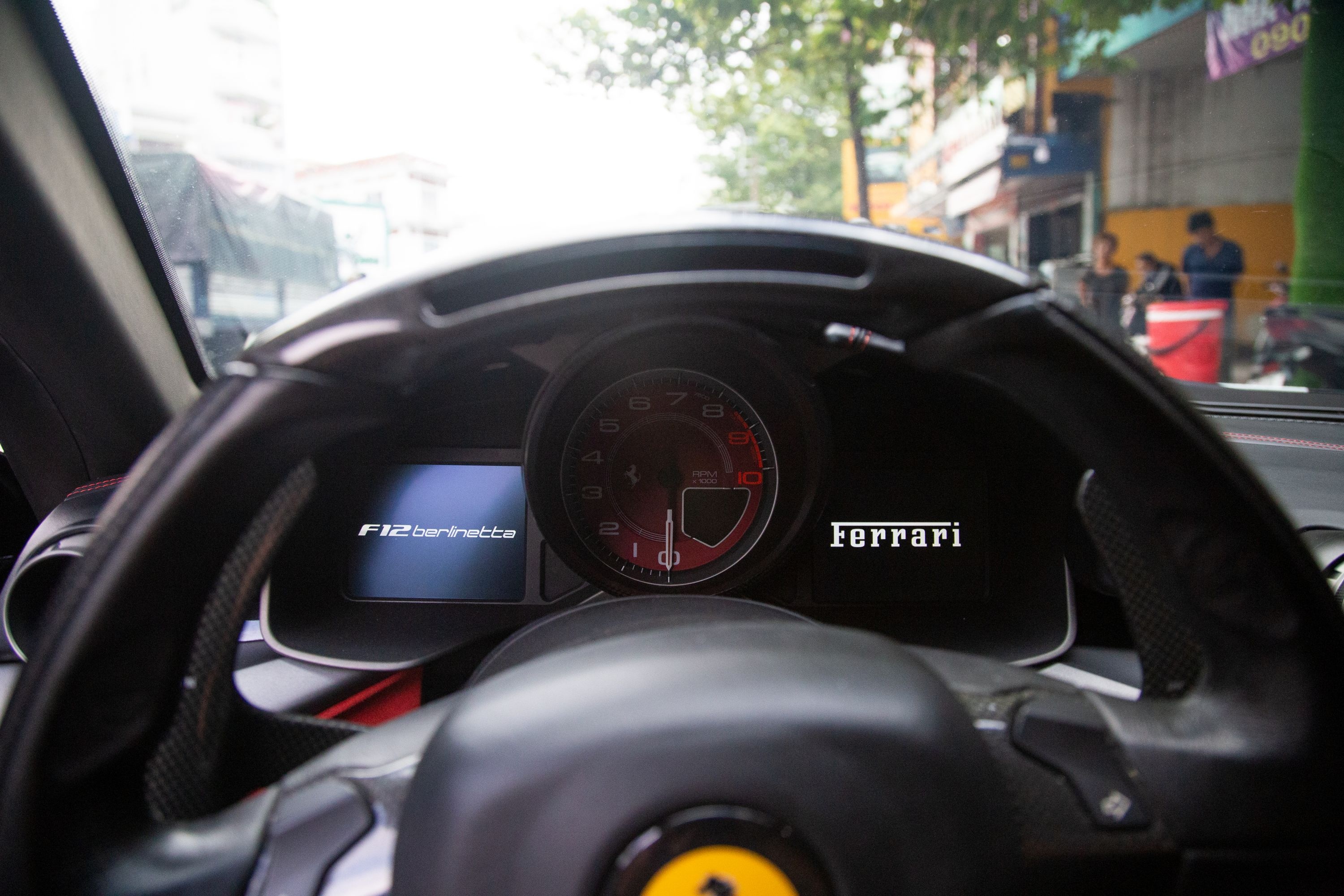 F12 Đặng Lê Nguyên Vũ ảnh 8 F12 Dang Le Nguyen Vu anh 8