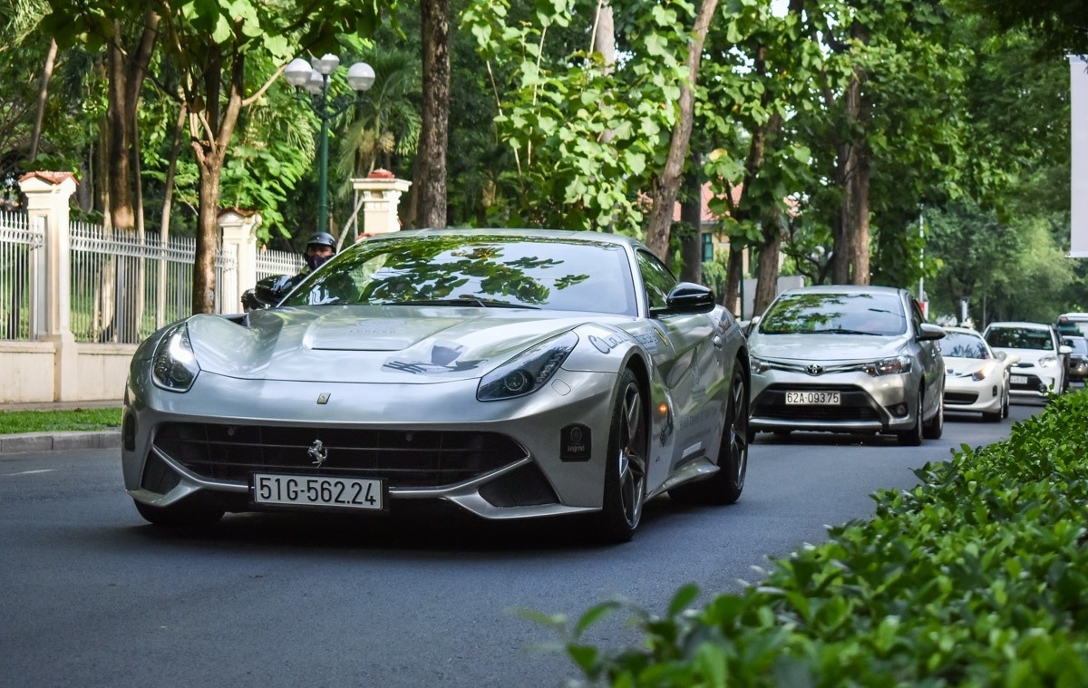 F12 Đặng Lê Nguyên Vũ ảnh 2 F12 Dang Le Nguyen Vu anh 2