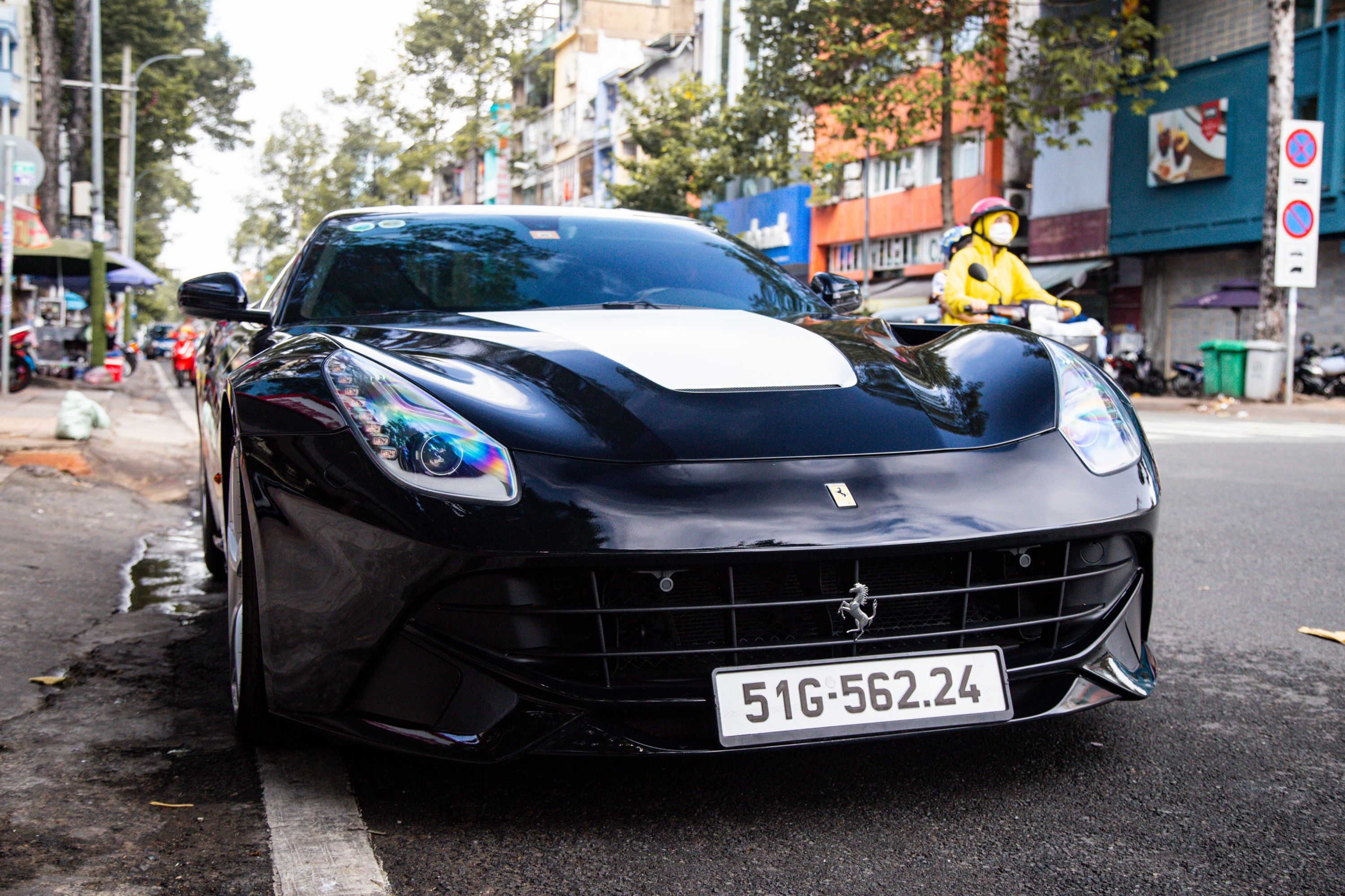 F12 Đặng Lê Nguyên Vũ ảnh 3 F12 Dang Le Nguyen Vu anh 3
