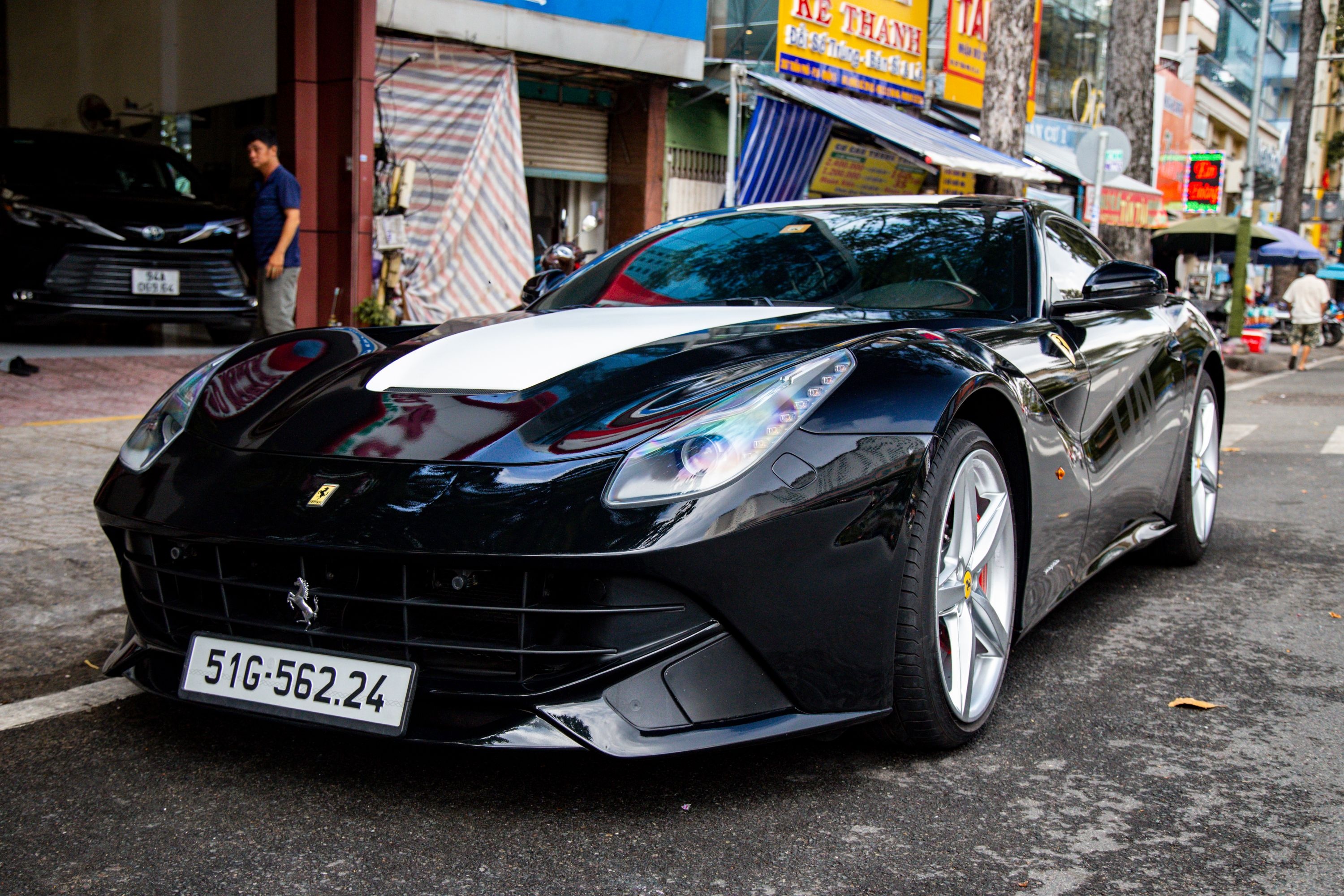 F12 Đặng Lê Nguyên Vũ ảnh 5 F12 Dang Le Nguyen Vu anh 5