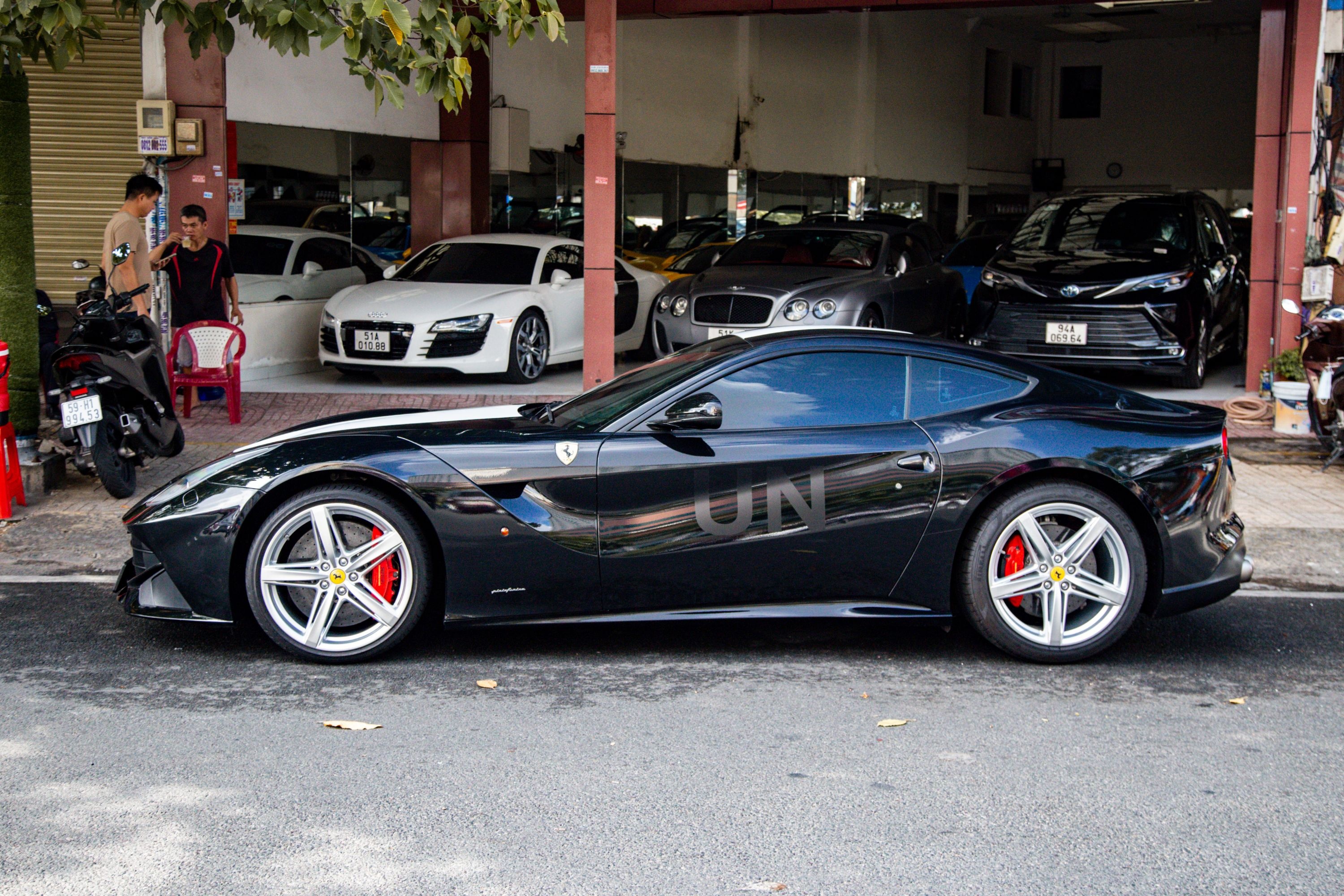 F12 Đặng Lê Nguyên Vũ ảnh 4 F12 Dang Le Nguyen Vu anh 4