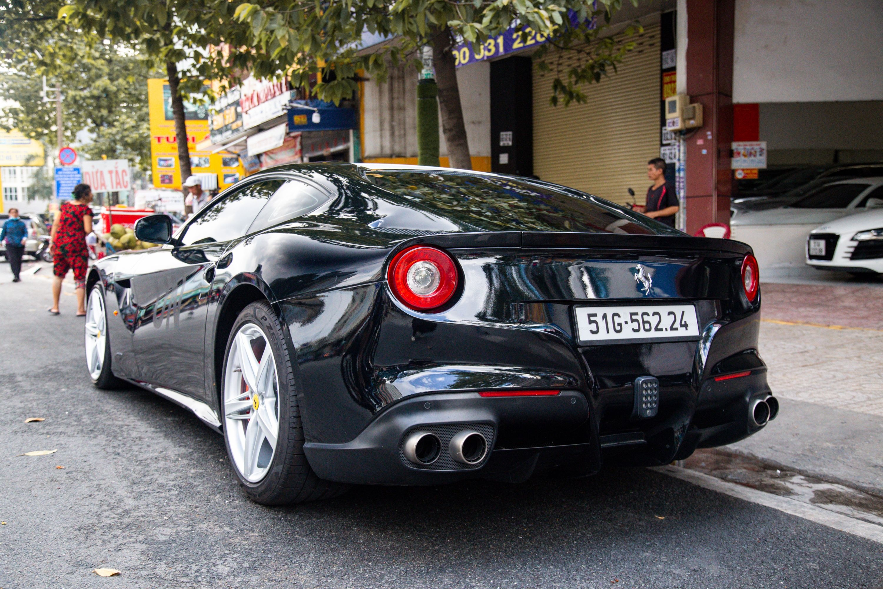 F12 Đặng Lê Nguyên Vũ ảnh 6 F12 Dang Le Nguyen Vu anh 6