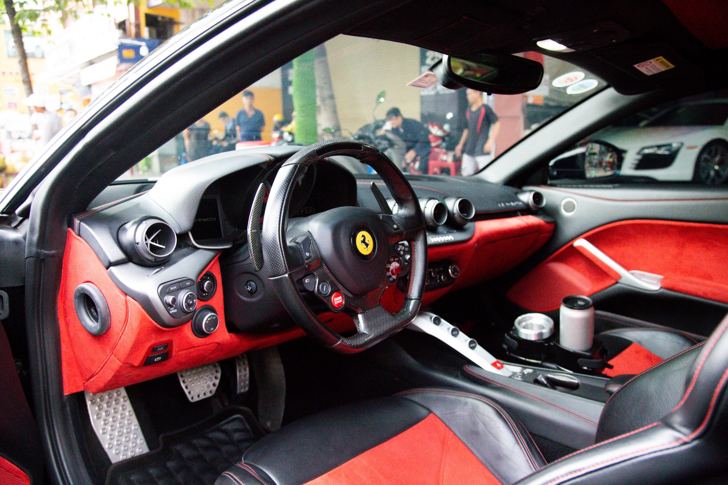 F12 Đặng Lê Nguyên Vũ ảnh 7 F12 Dang Le Nguyen Vu anh 7