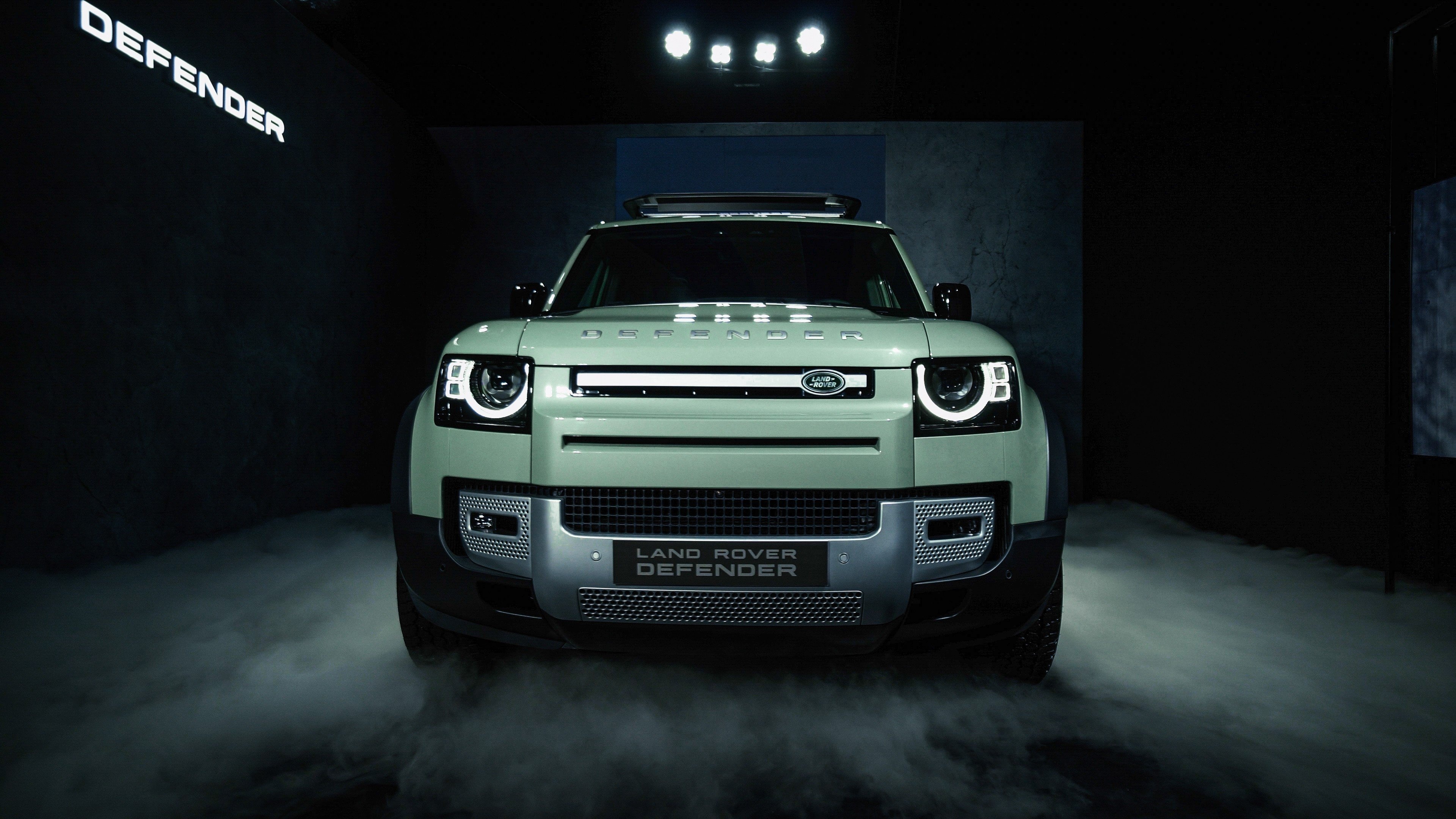 Defender 75th ra mat anh 4