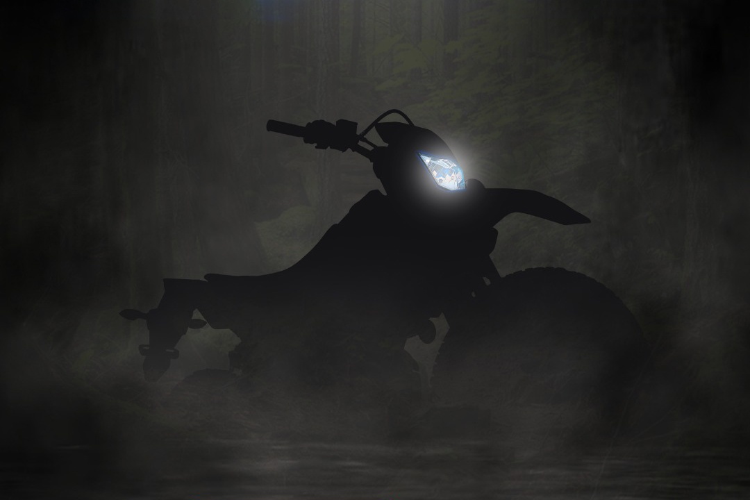 Yamaha Viet Nam sap ra mat xe may moi hinh anh