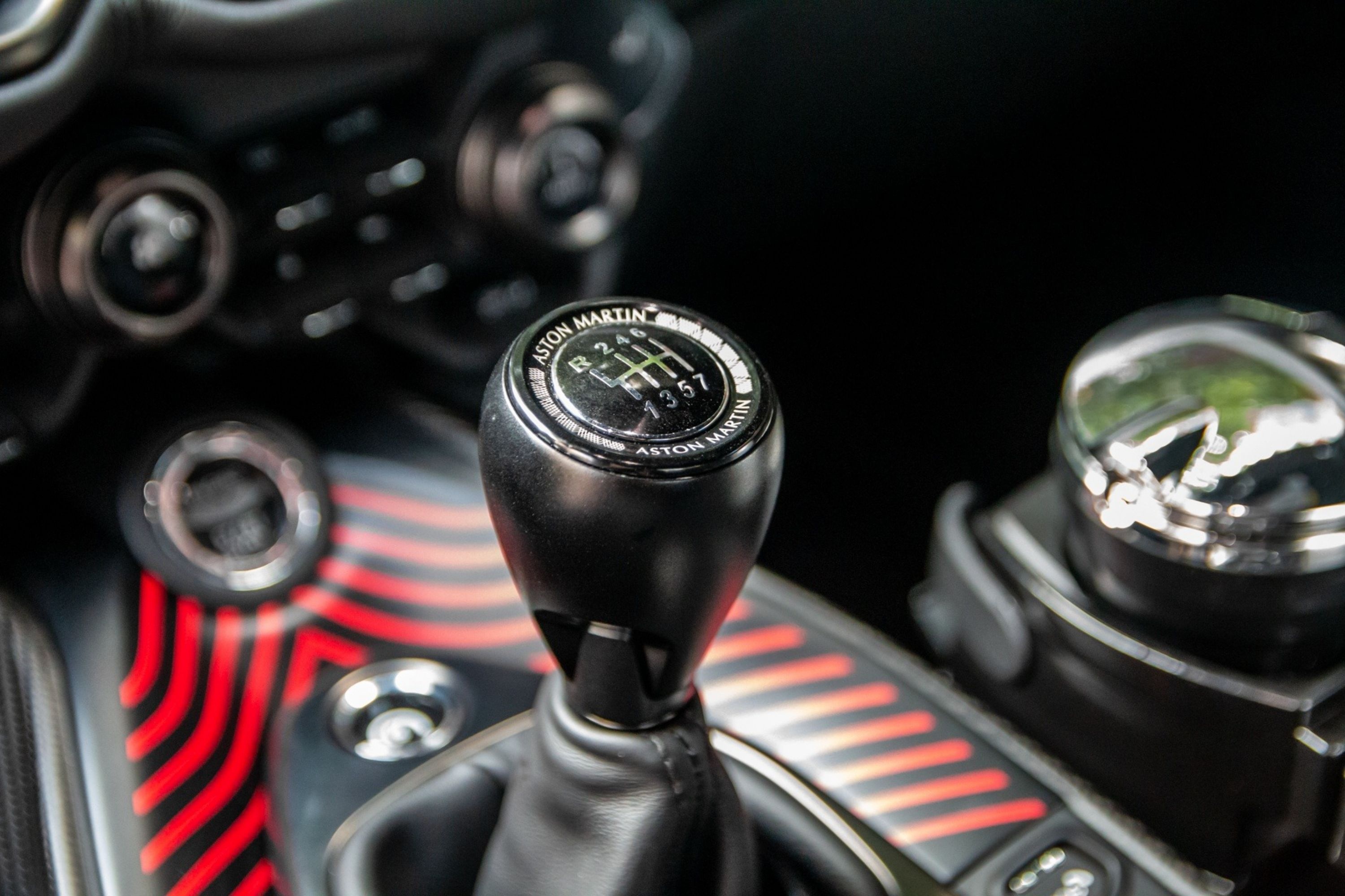 xe Đặng Lê Nguyên Vũ ảnh 8 xe Dang Le Nguyen Vu anh 8