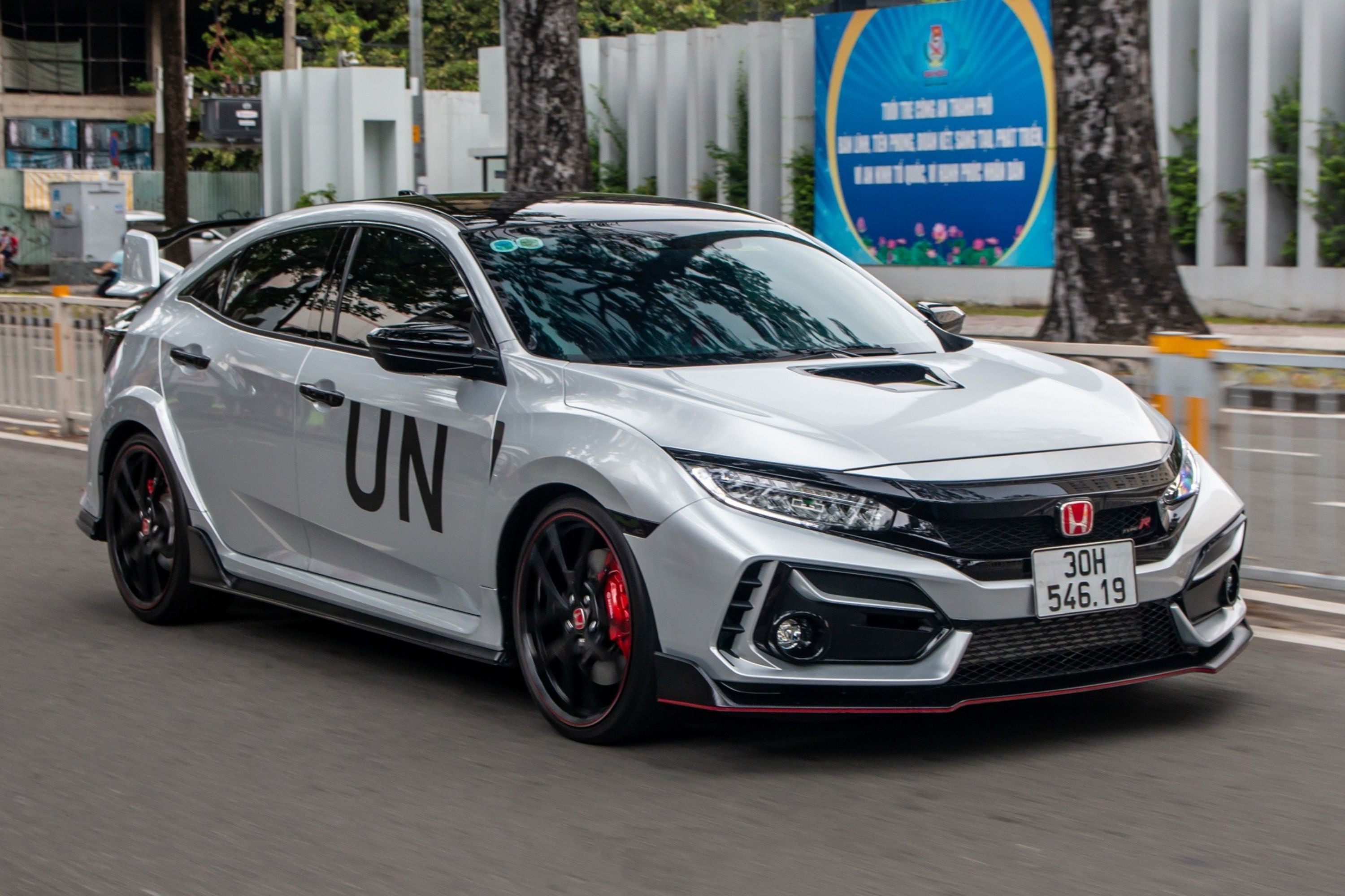 xe Đặng Lê Nguyên Vũ ảnh 1 xe Dang Le Nguyen Vu anh 1