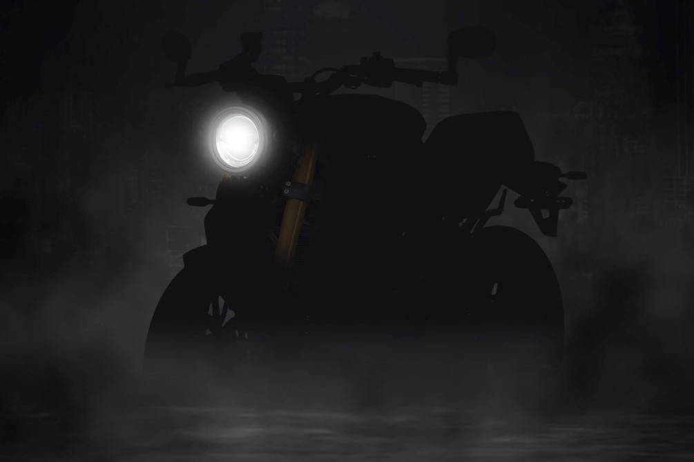 Xe may moi cua Yamaha sap ban tai Viet Nam hinh anh