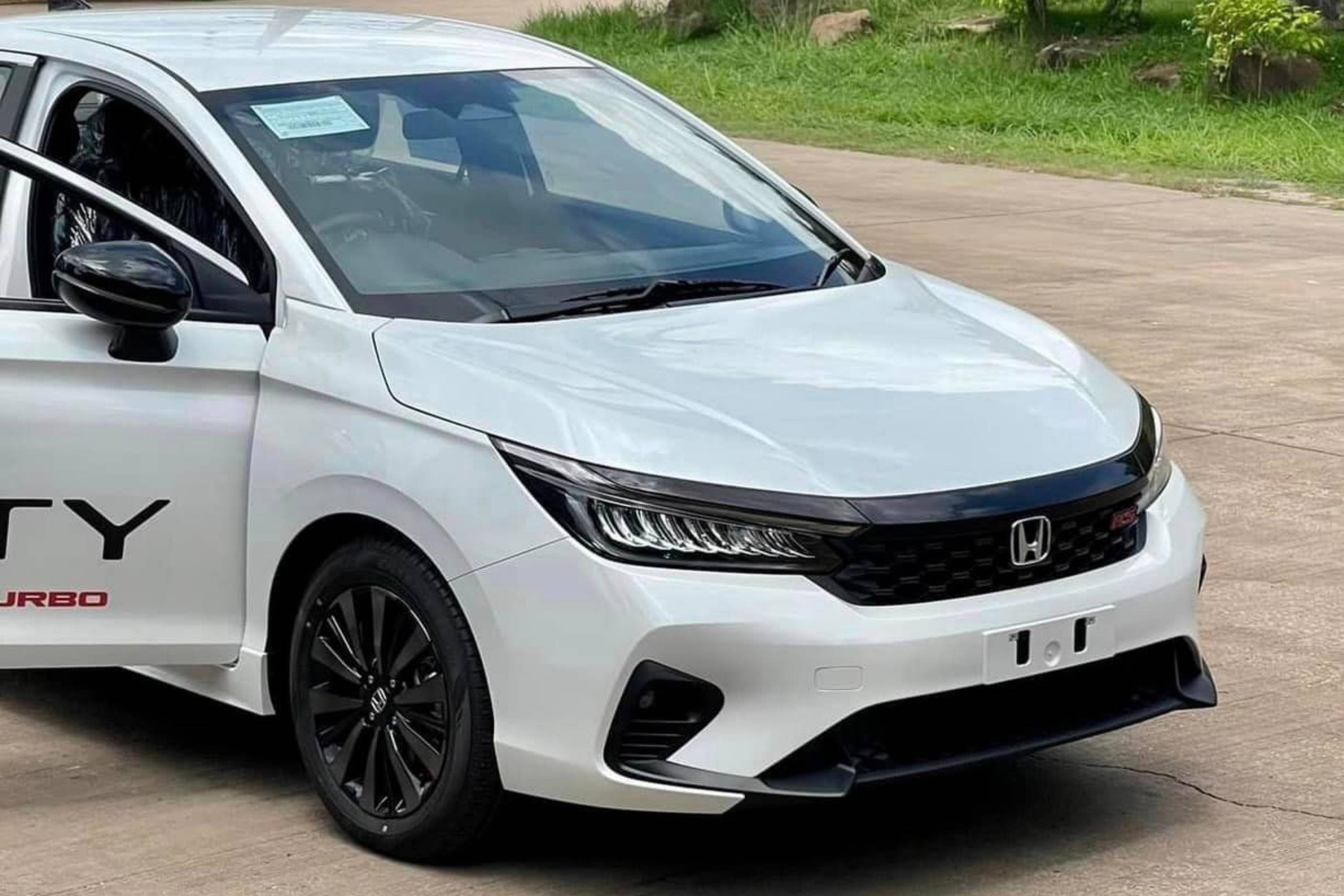 xe được quan tâm  ảnh 3 xe duoc quan tam anh 3