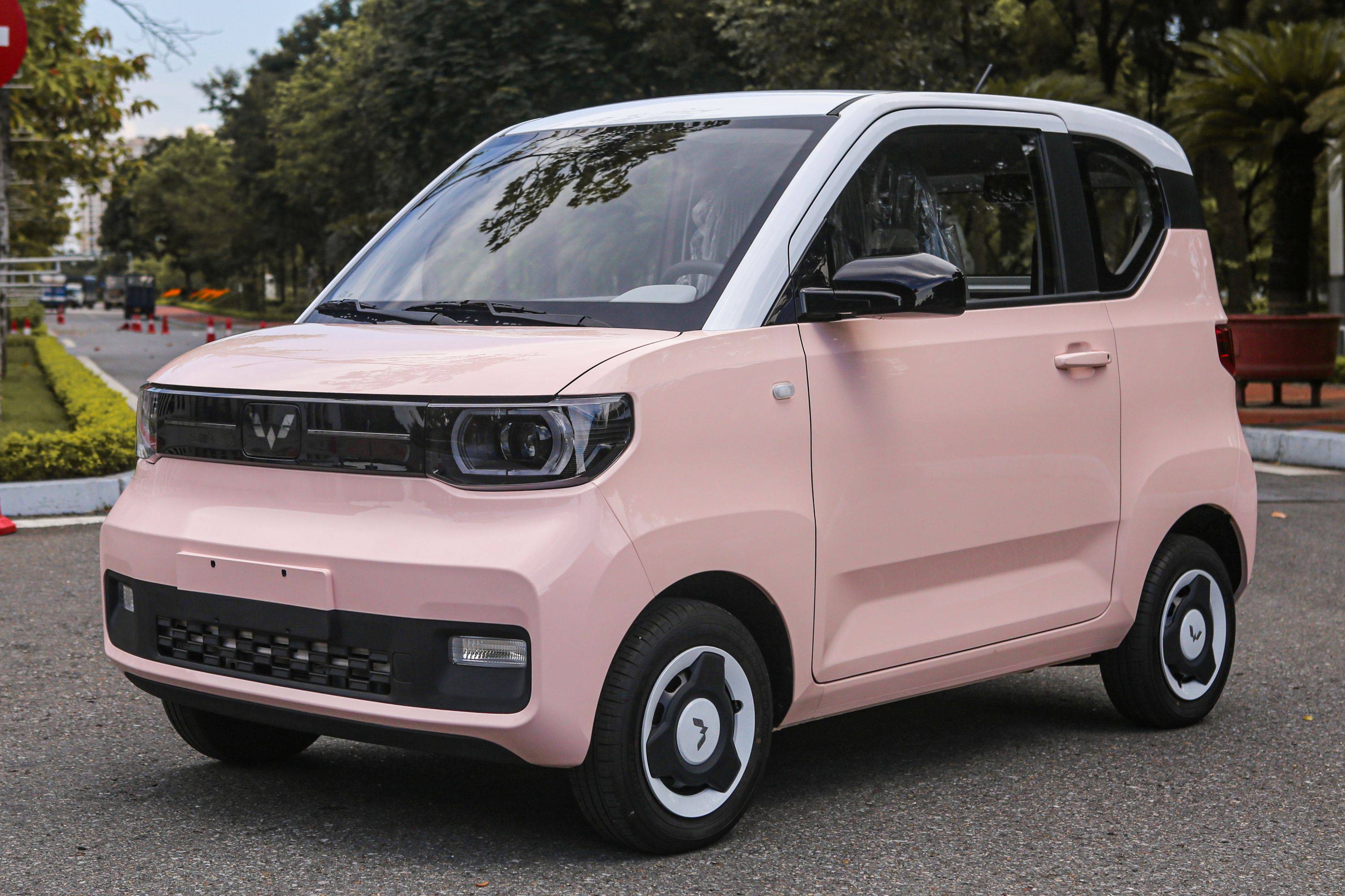 xe được quan tâm  ảnh 1 xe duoc quan tam anh 1
