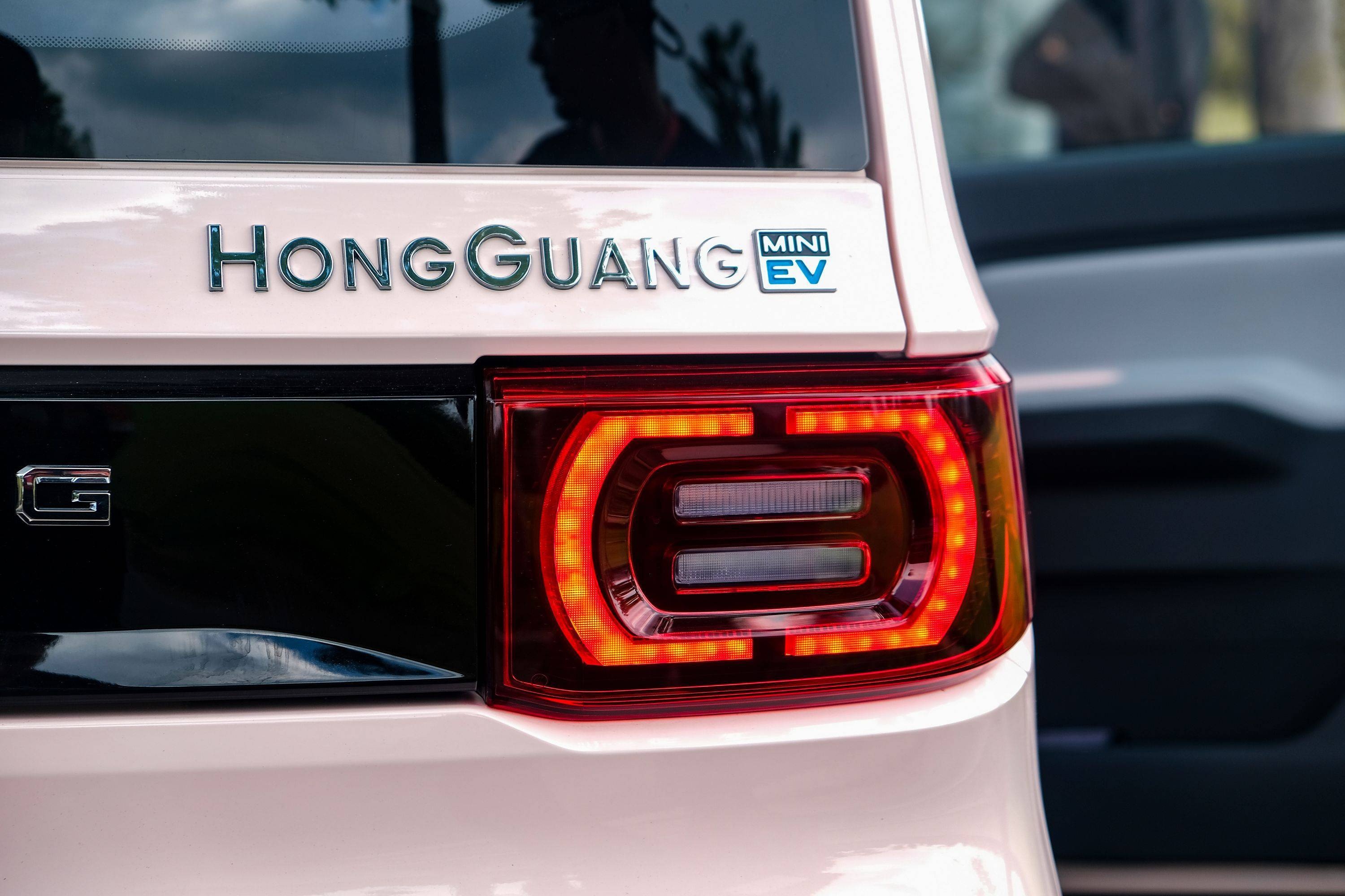xe được quan tâm  ảnh 2 xe duoc quan tam anh 2