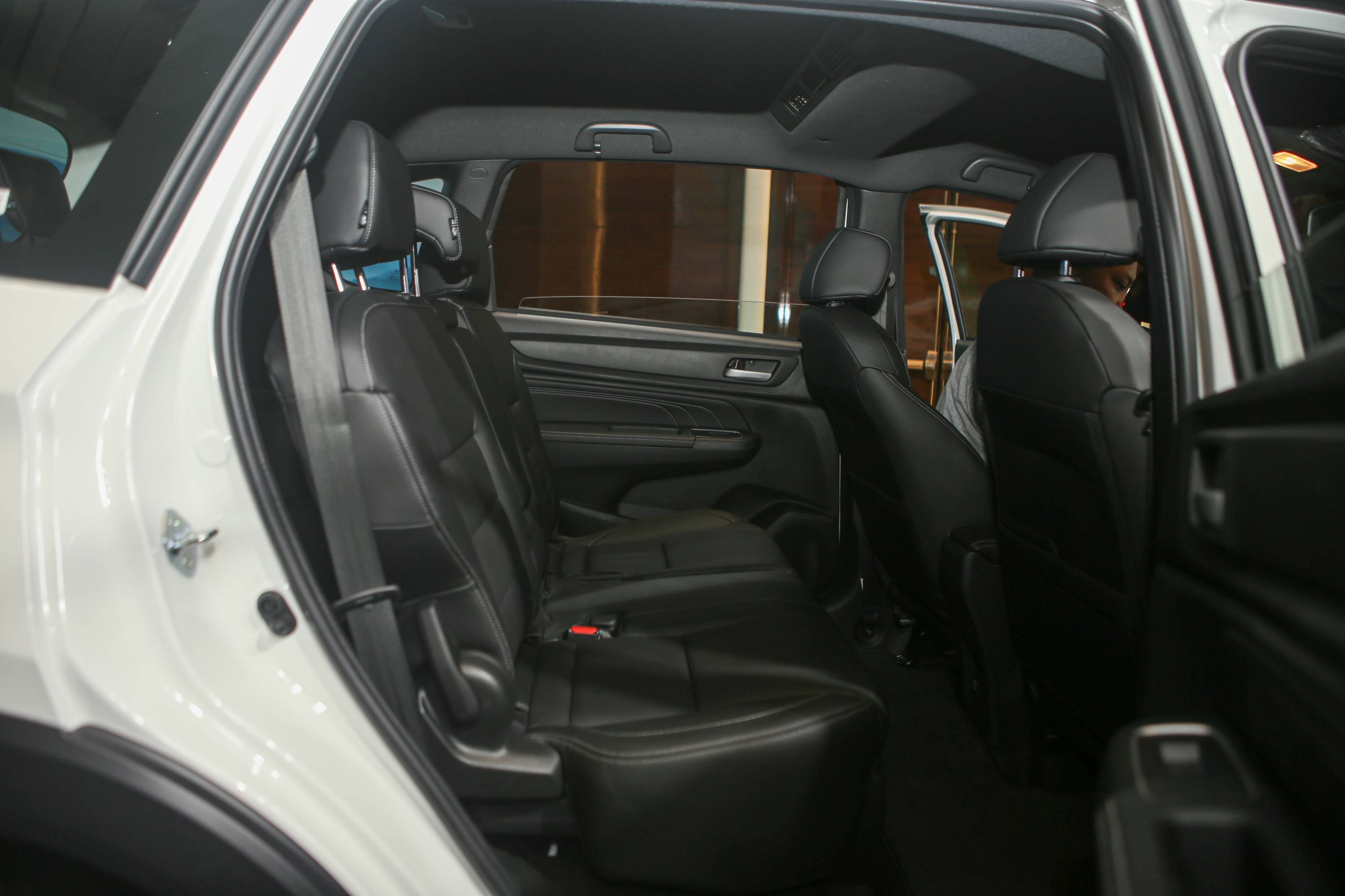 Honda BR-V ra mat anh 11