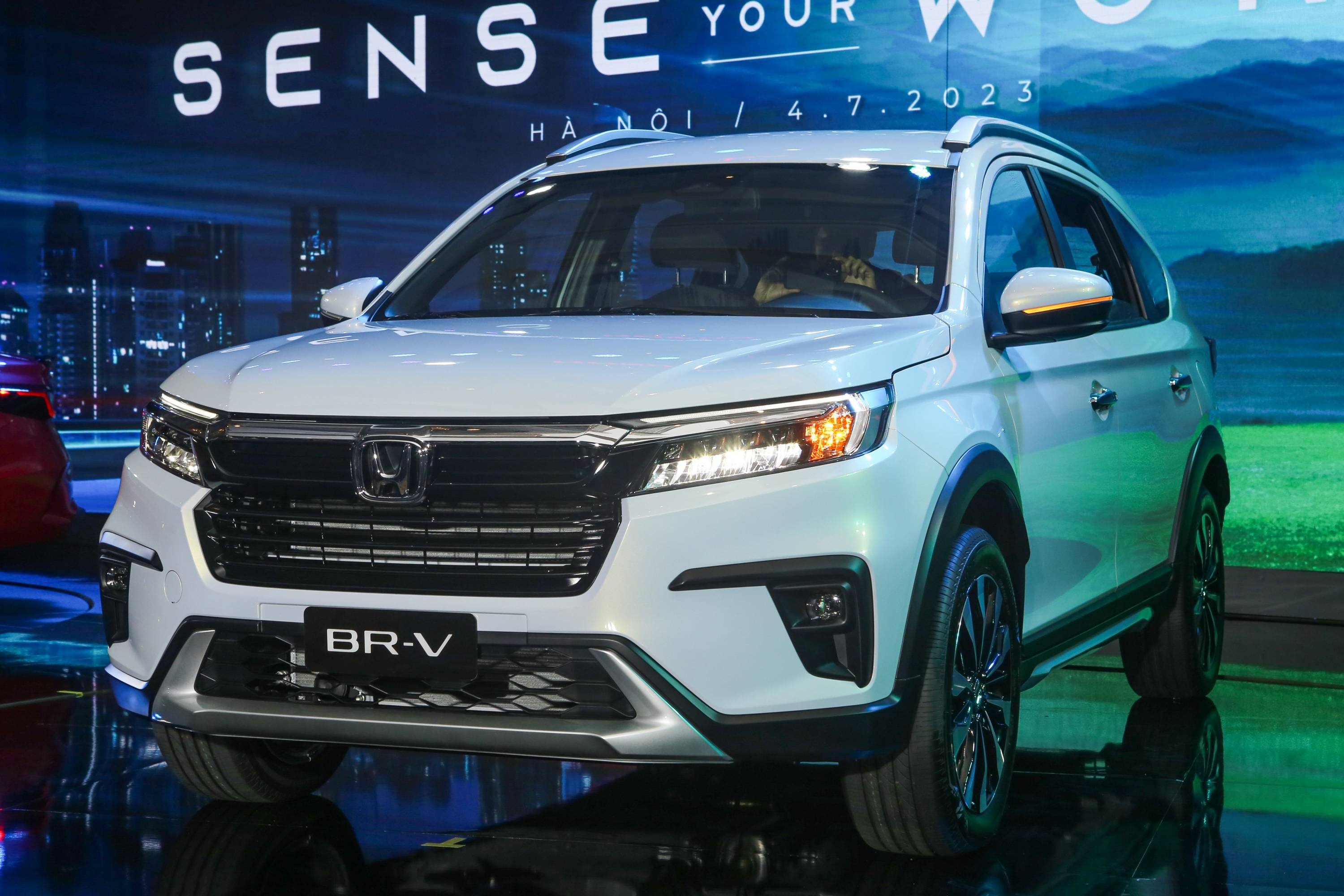 Indonesia Việt Nam ảnh 5 Indonesia Viet Nam anh 5