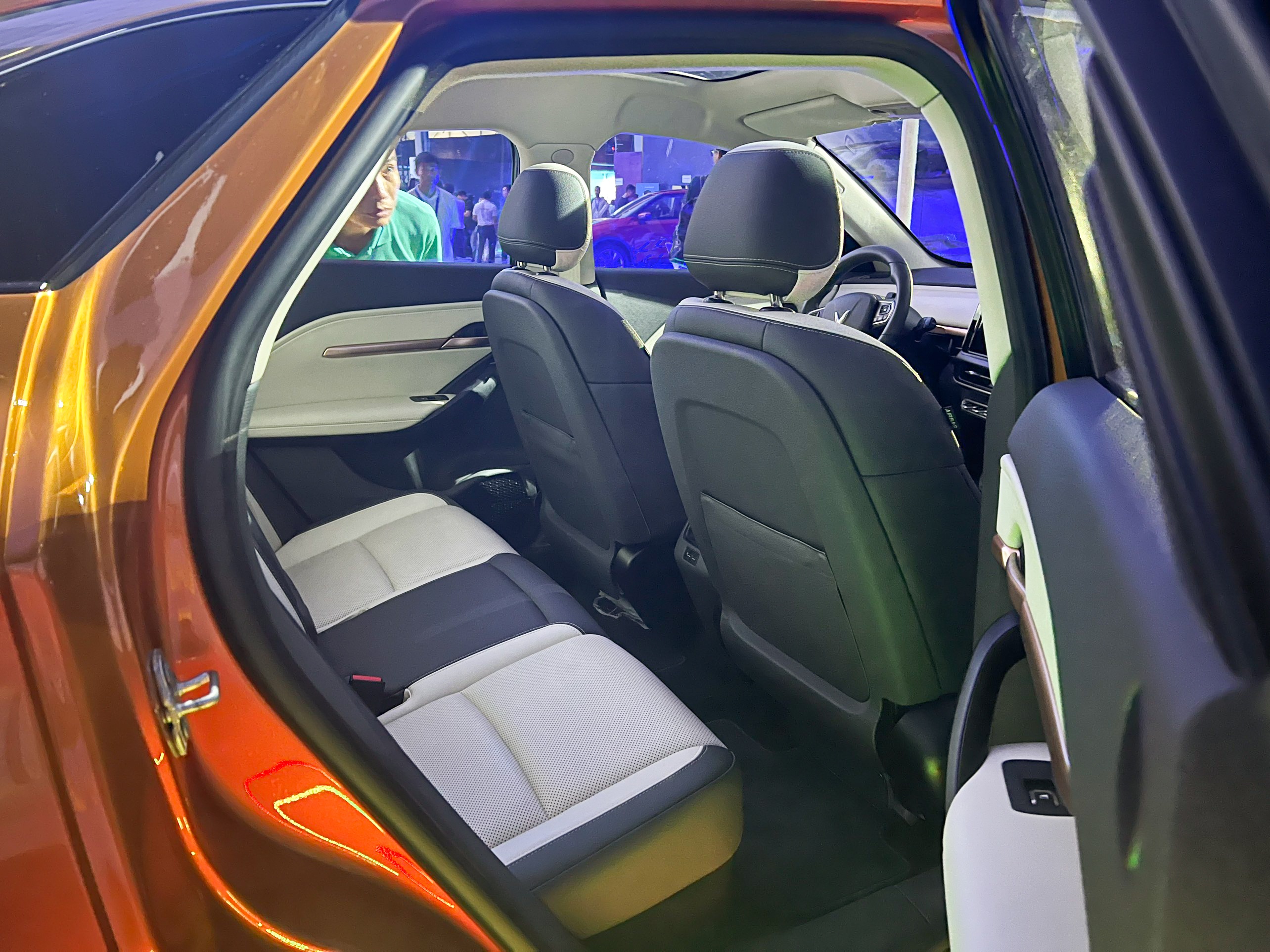 oto dien duoi 700 trieu anh 7