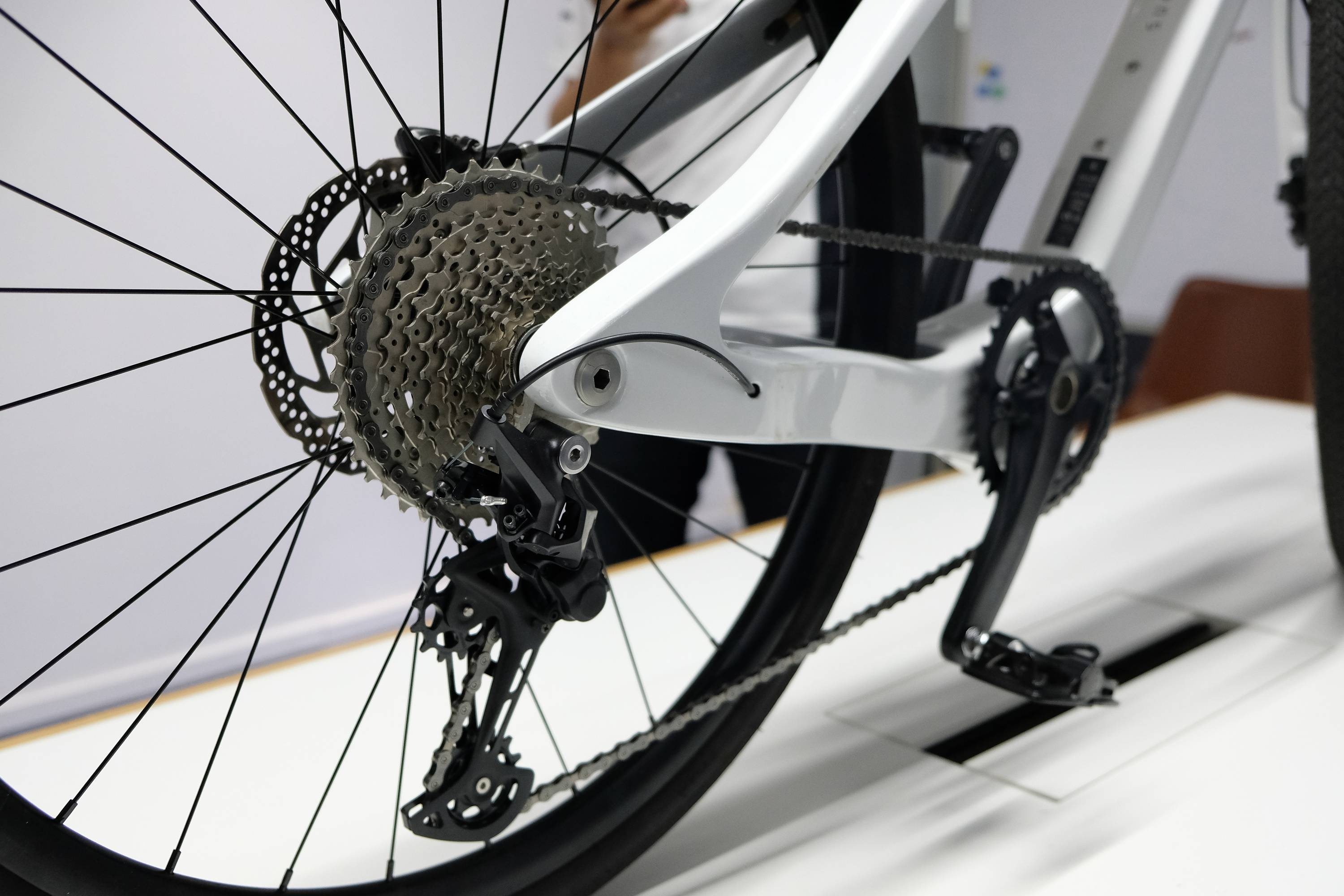 xe dap in 3D carbon anh 10