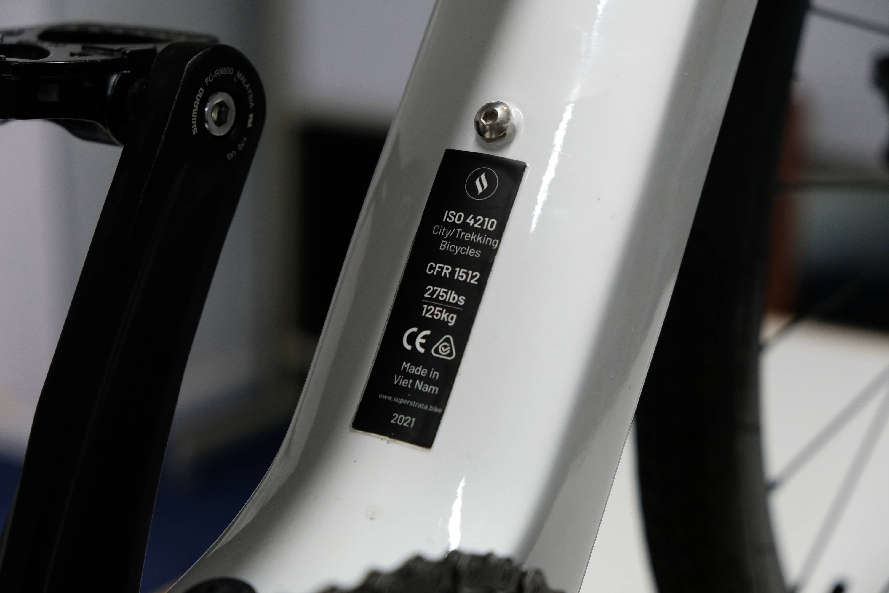 xe dap in 3D carbon anh 4