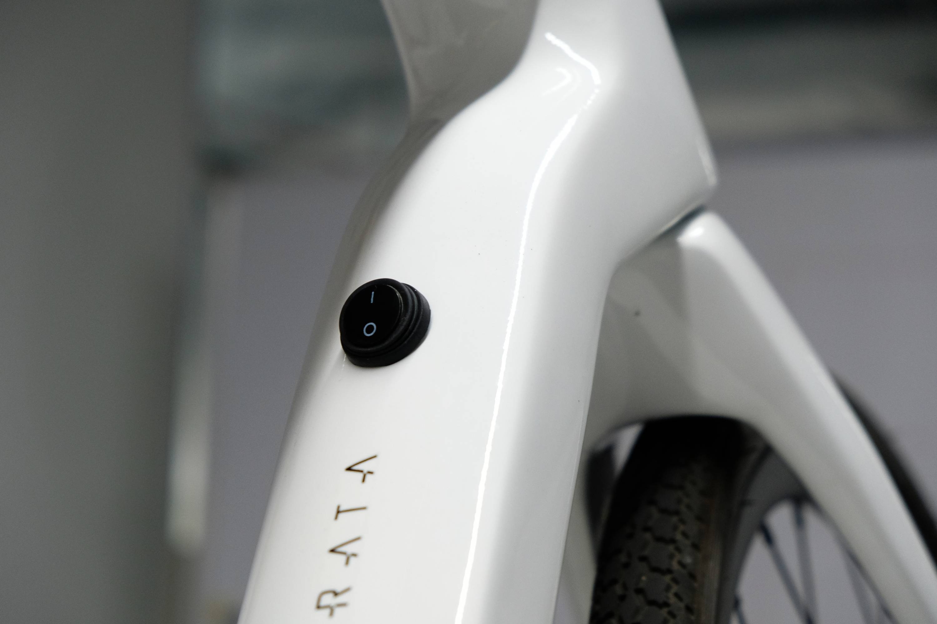 xe dap in 3D carbon anh 7