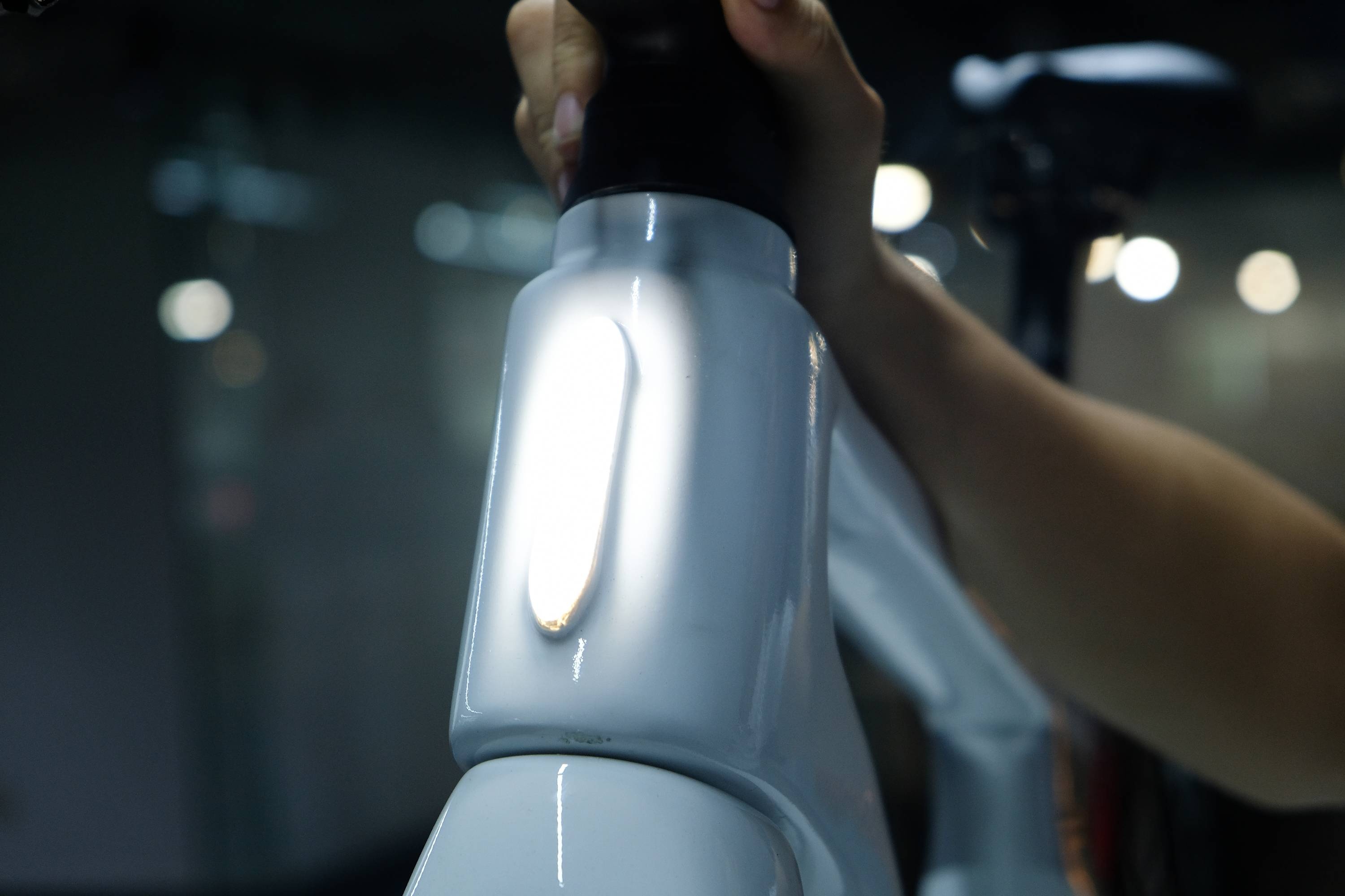 xe dap in 3D carbon anh 3