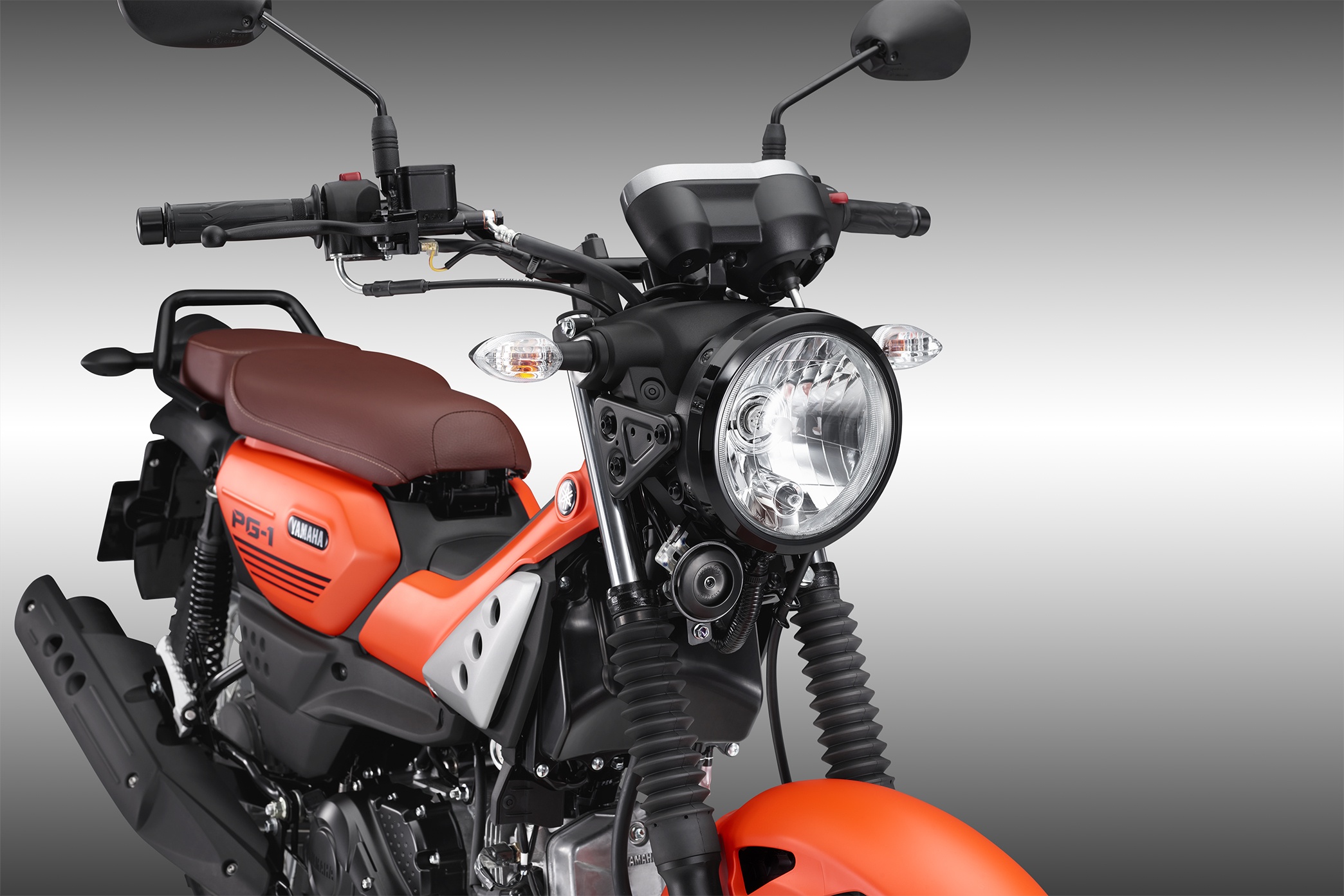 Yamaha ra mat xe so anh 1