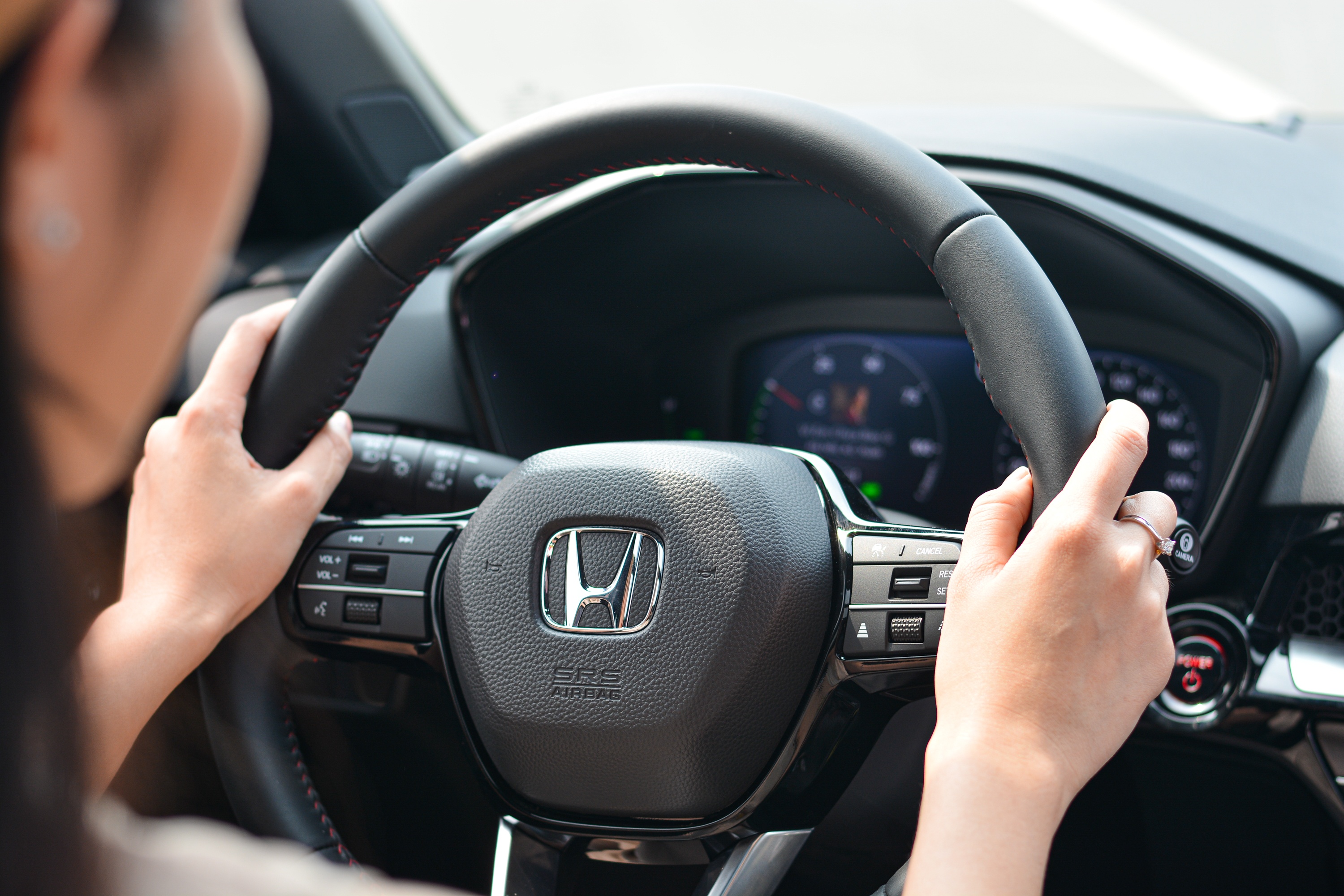 Tu lai xe xuyen Viet ve que don Tet can chuan bi chi phi the nao? hinh anh