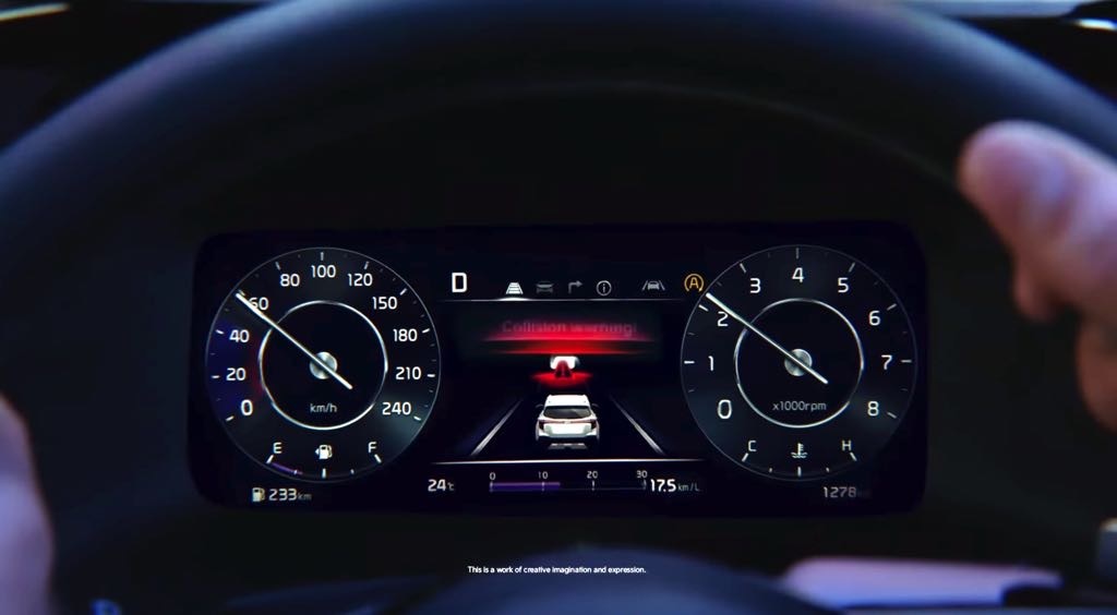 Kia he lo Sonet 2024 anh 1