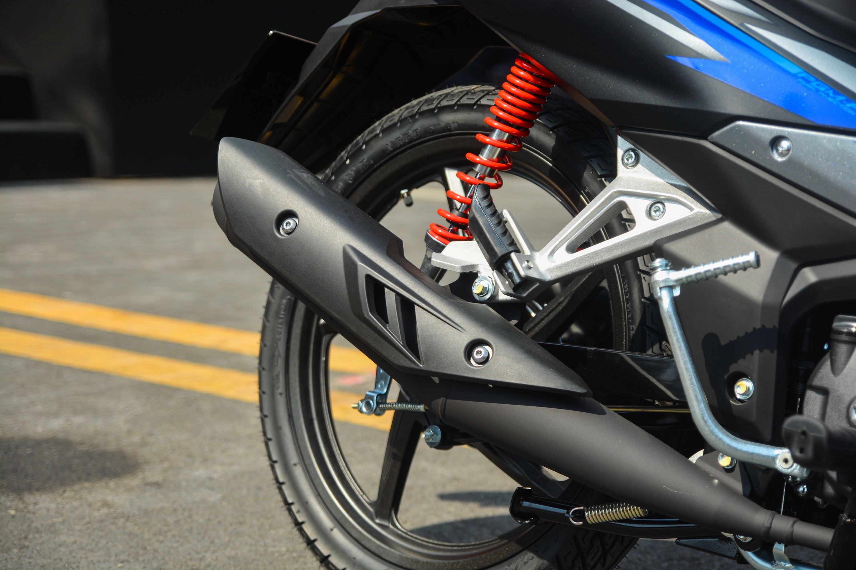 Honda Wave RSX 2024 anh 7