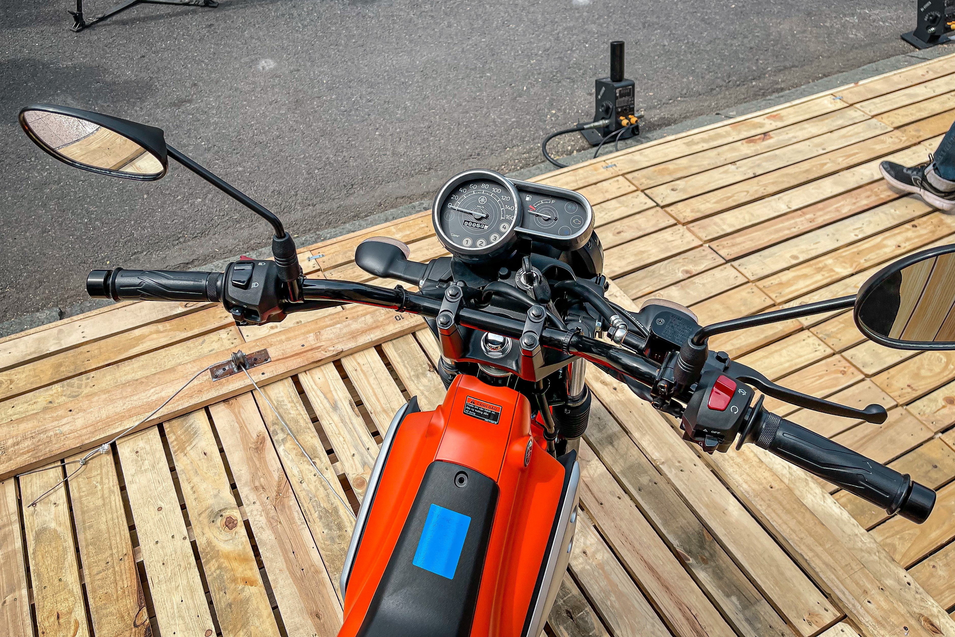 Phan tich Yamaha PG-1 anh 3