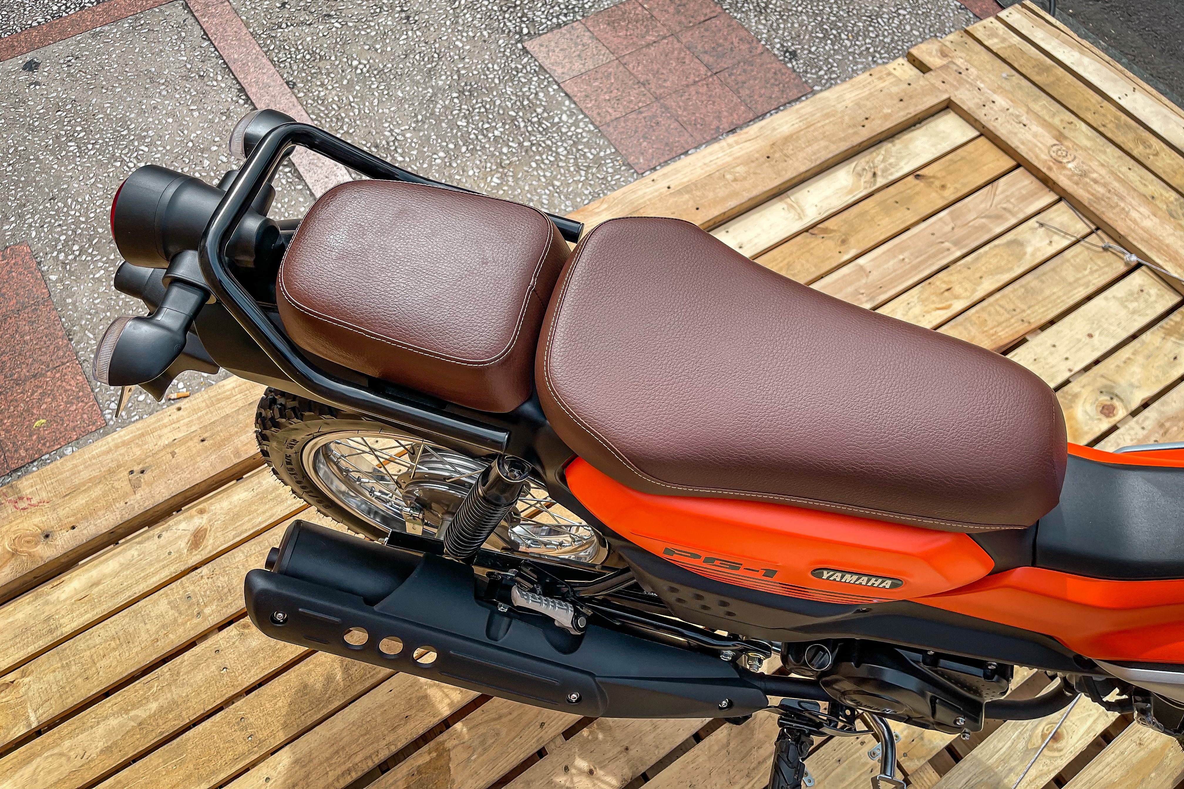 Phan tich Yamaha PG-1 anh 4