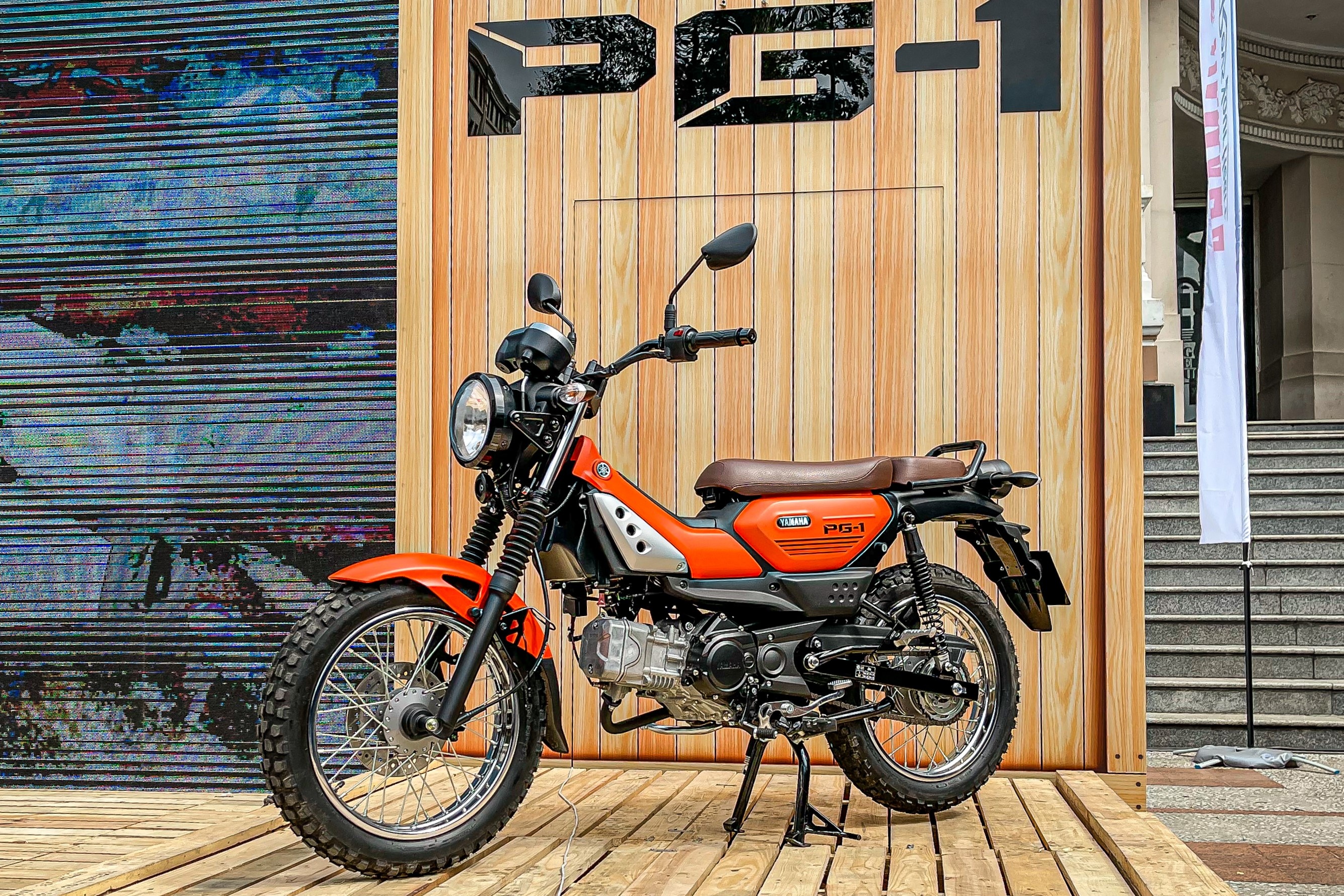 Yamaha co the phai mua lai gan 160.000 xe da ban cho khach Viet hinh anh