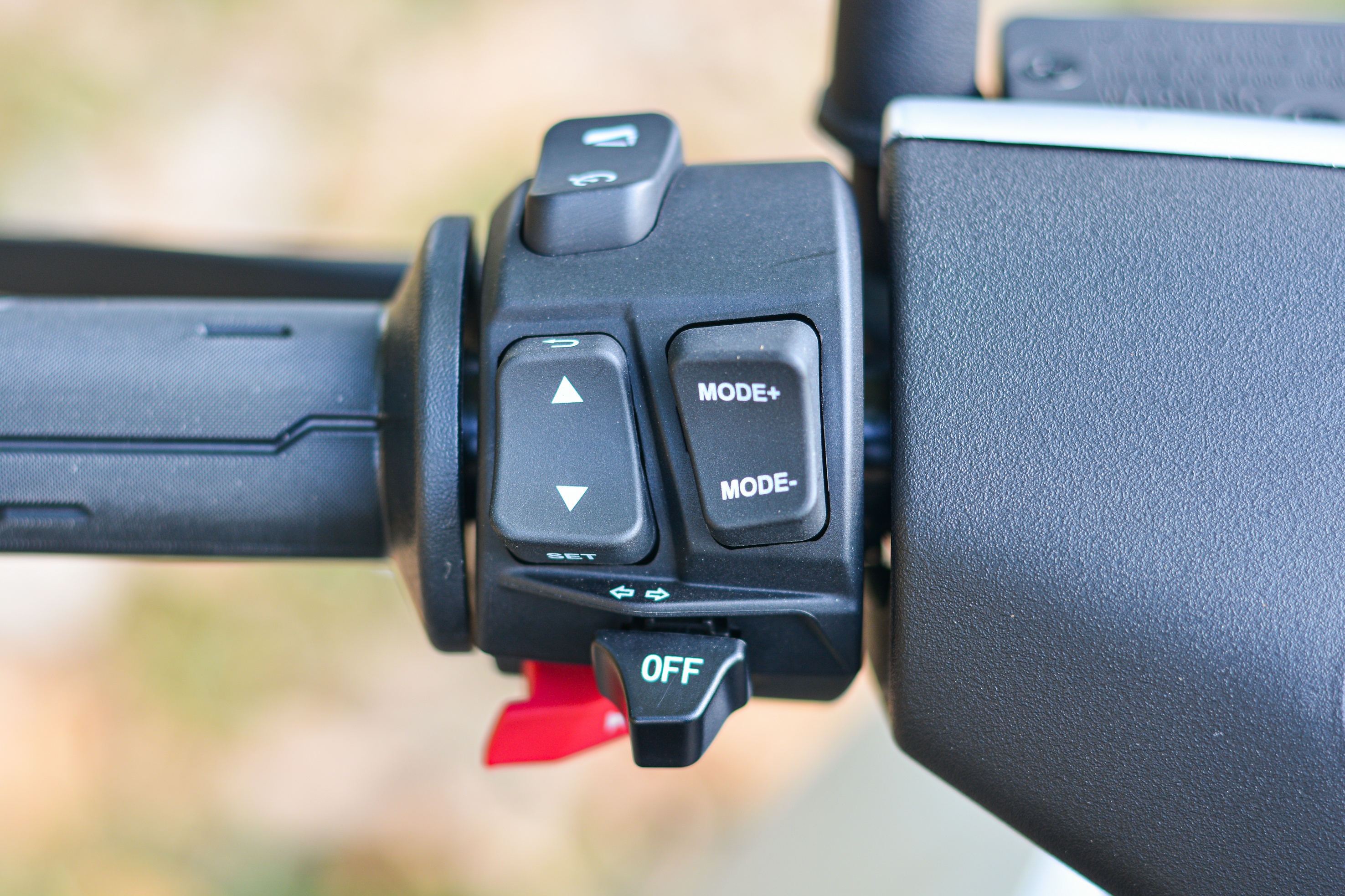 Xe dien zeeho 1455 trieu anh 6