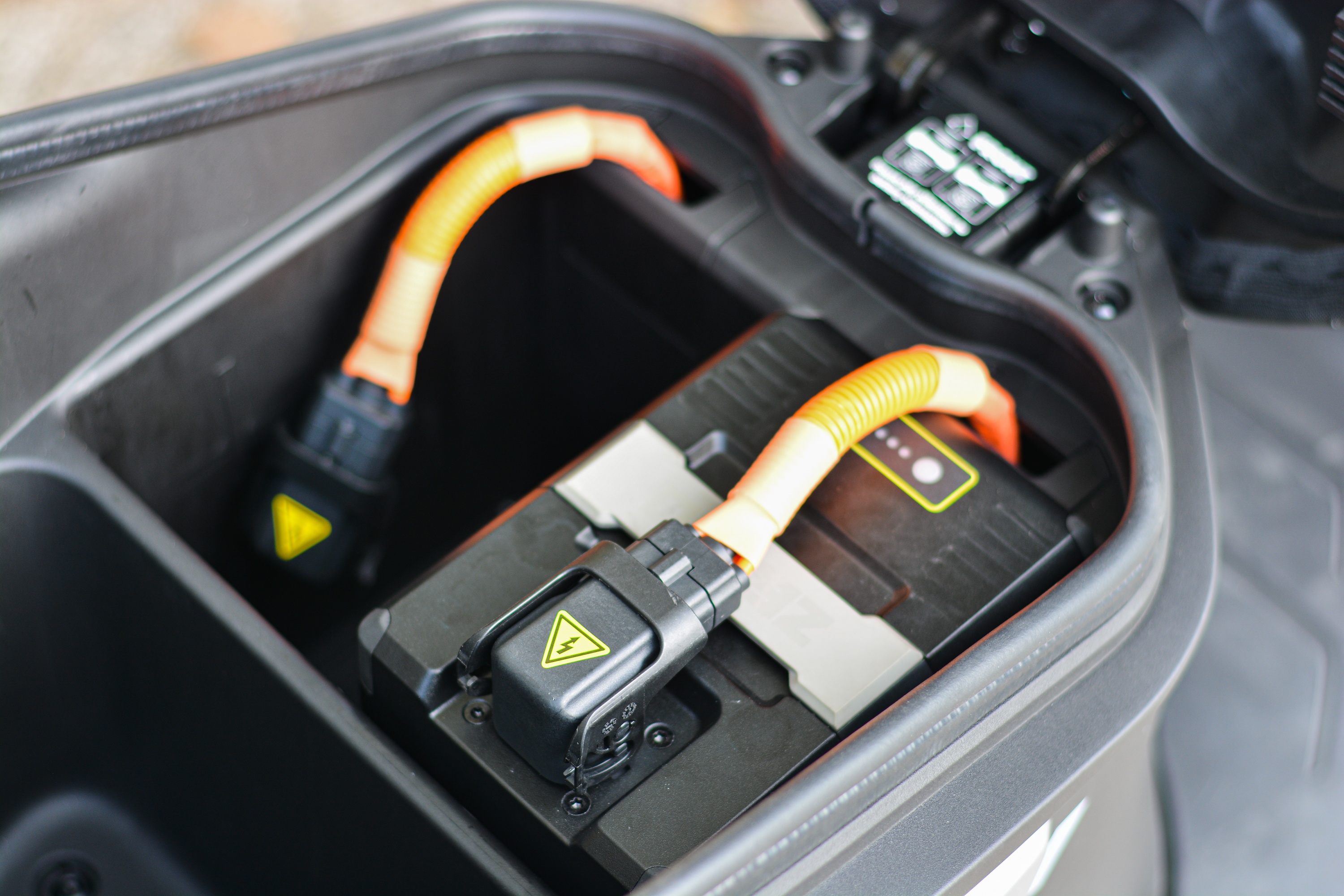 Xe dien zeeho 1455 trieu anh 11