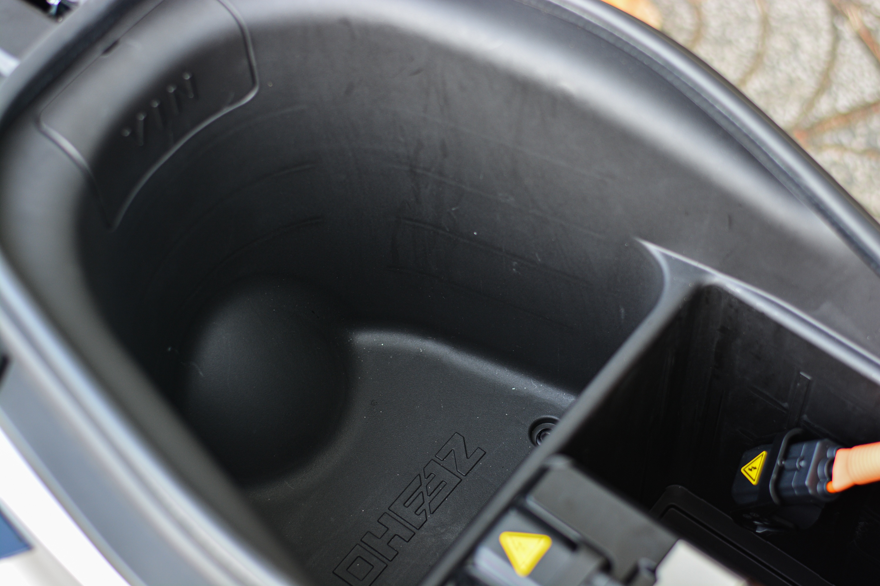 Xe dien zeeho 1455 trieu anh 12