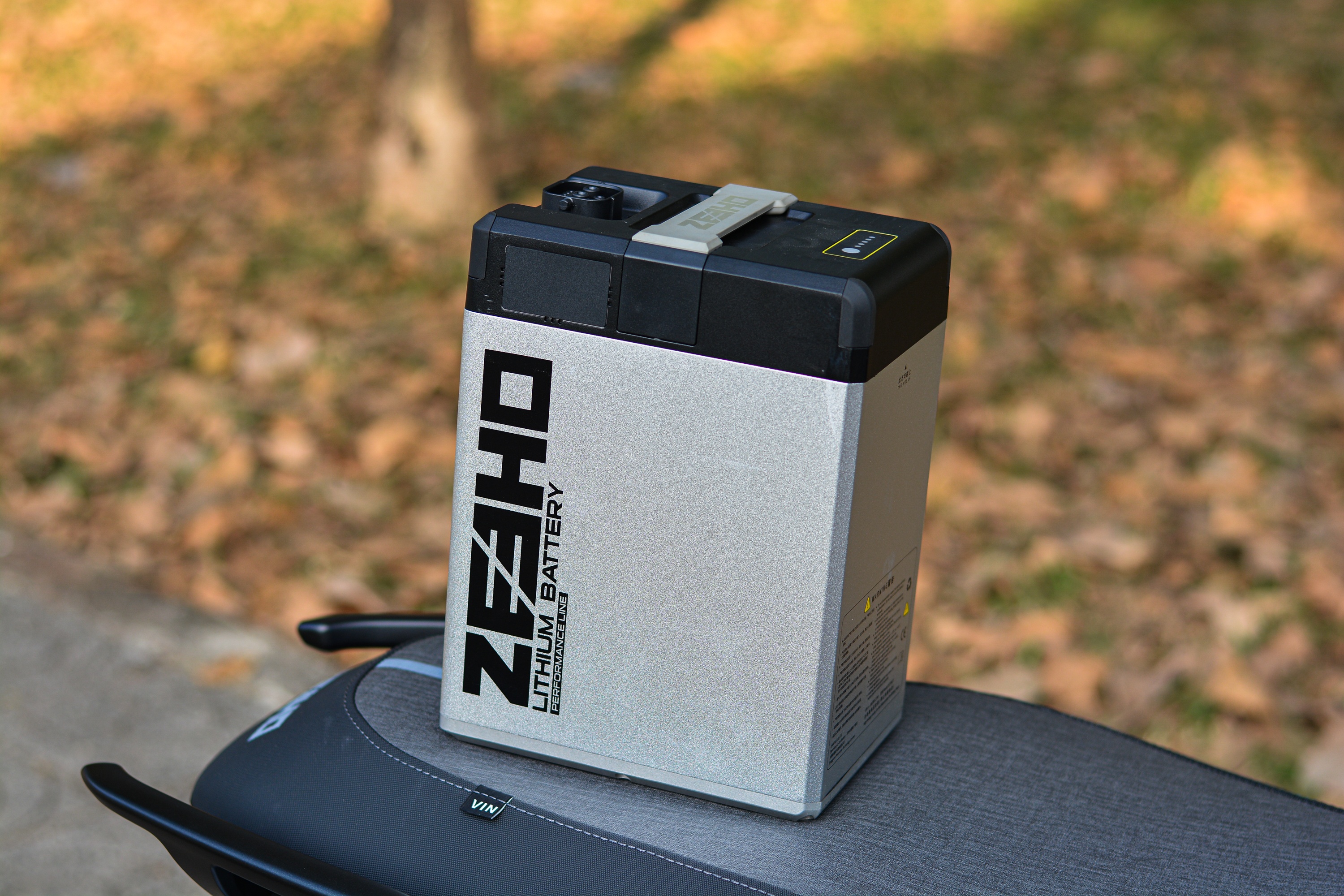 Xe dien zeeho 1455 trieu anh 13