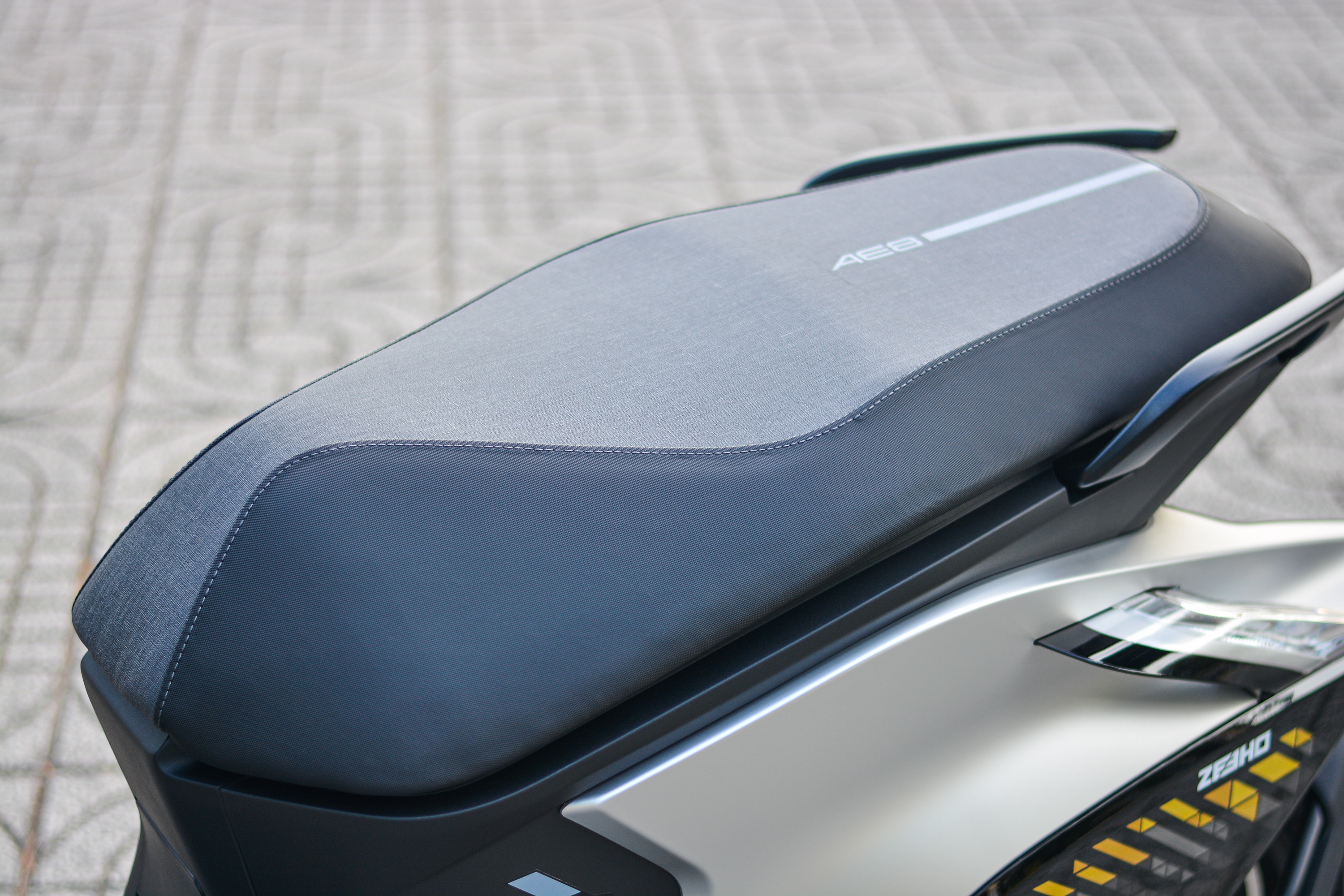 Xe dien zeeho 1455 trieu anh 10