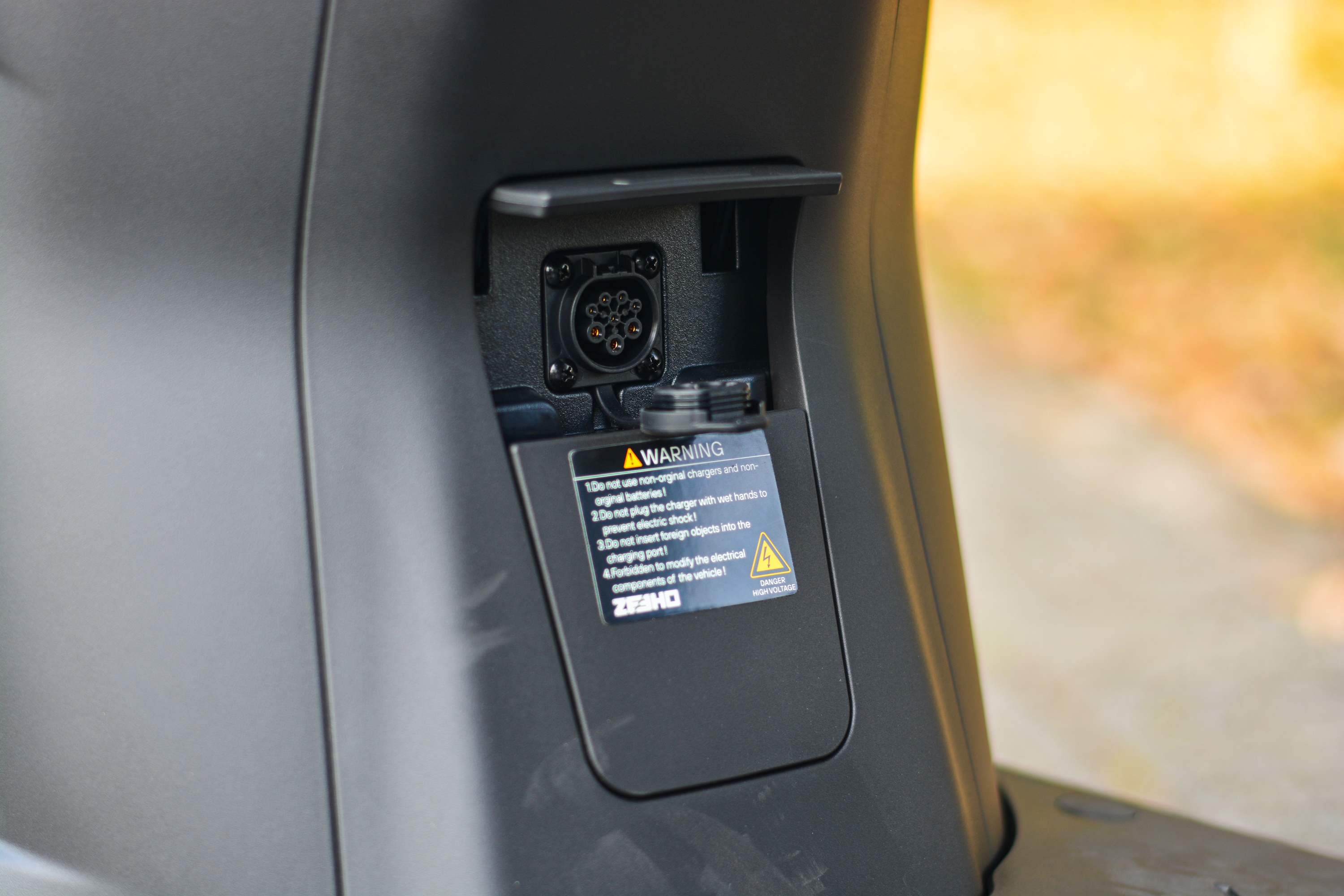 Xe dien zeeho 1455 trieu anh 14