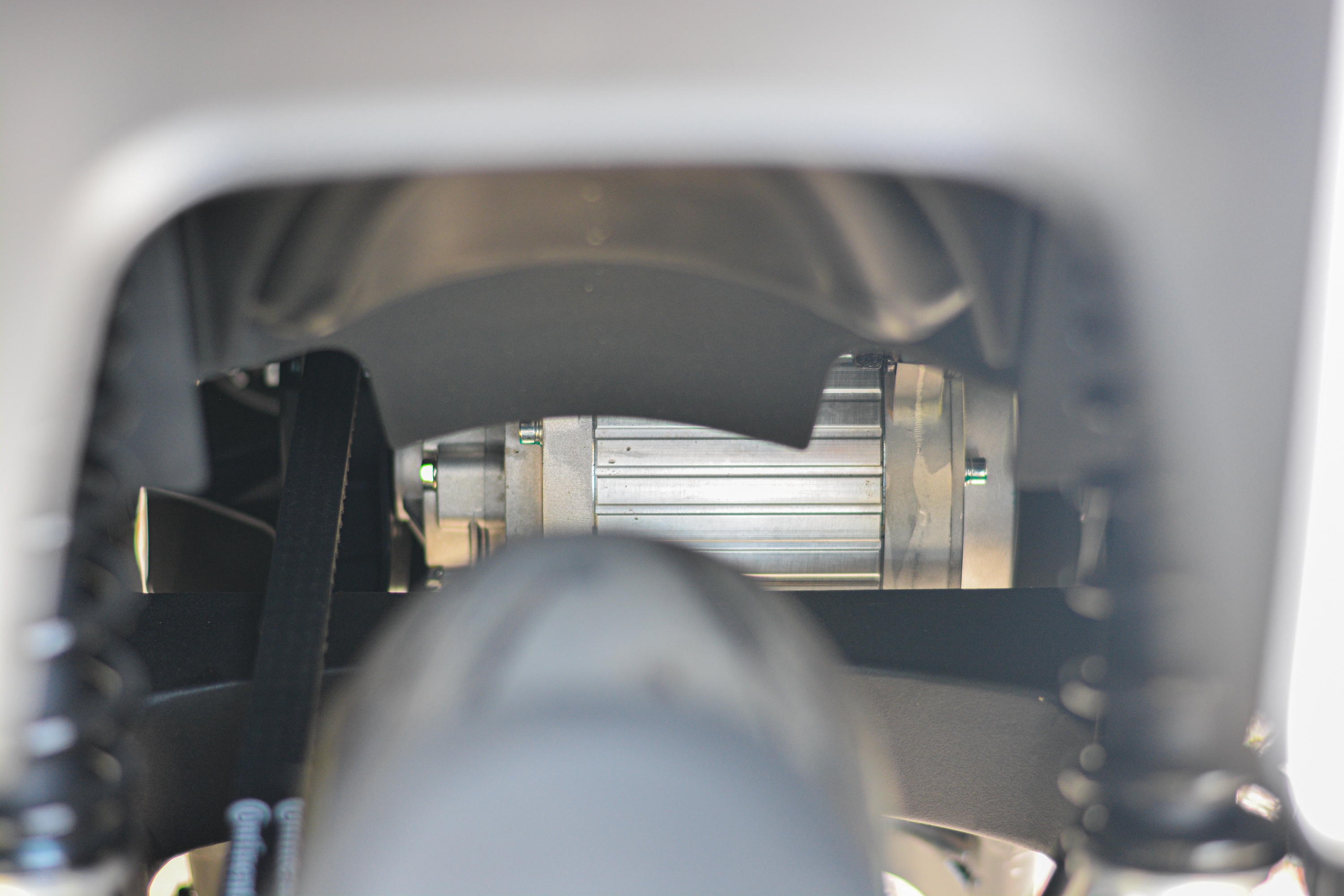 Xe dien zeeho 1455 trieu anh 15