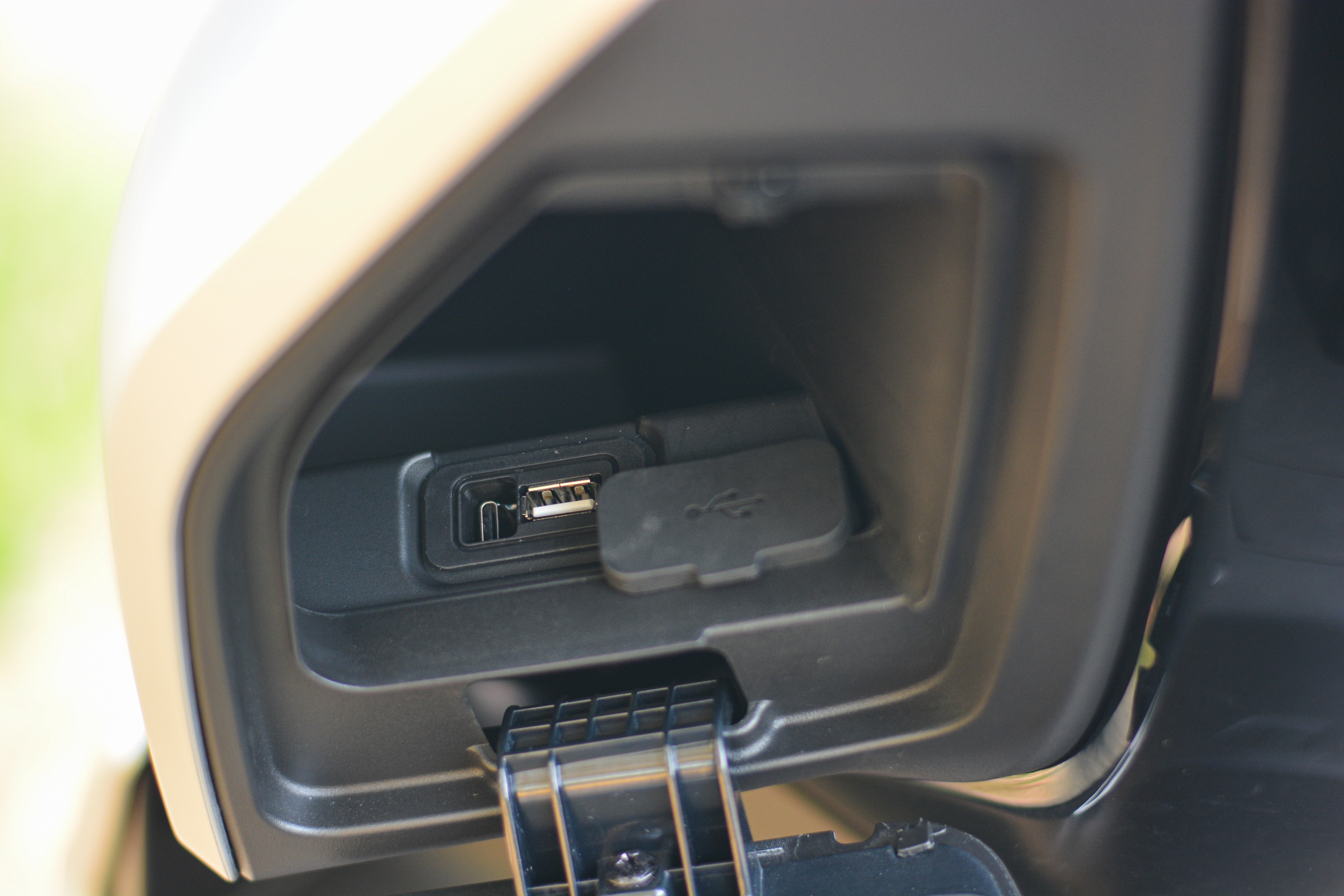 Xe dien zeeho 1455 trieu anh 9