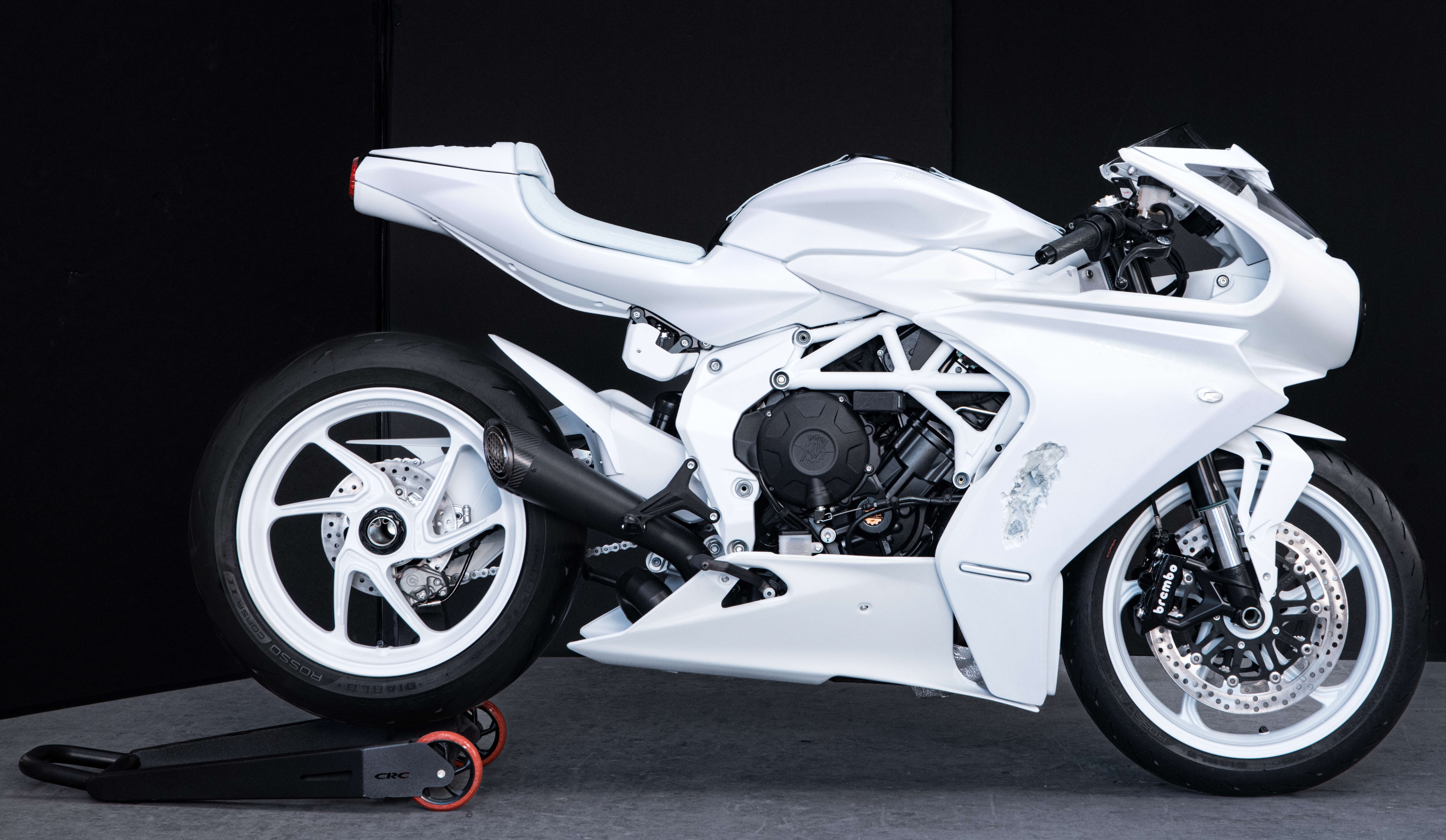 MV Agusta Superveloce Arsham anh 8