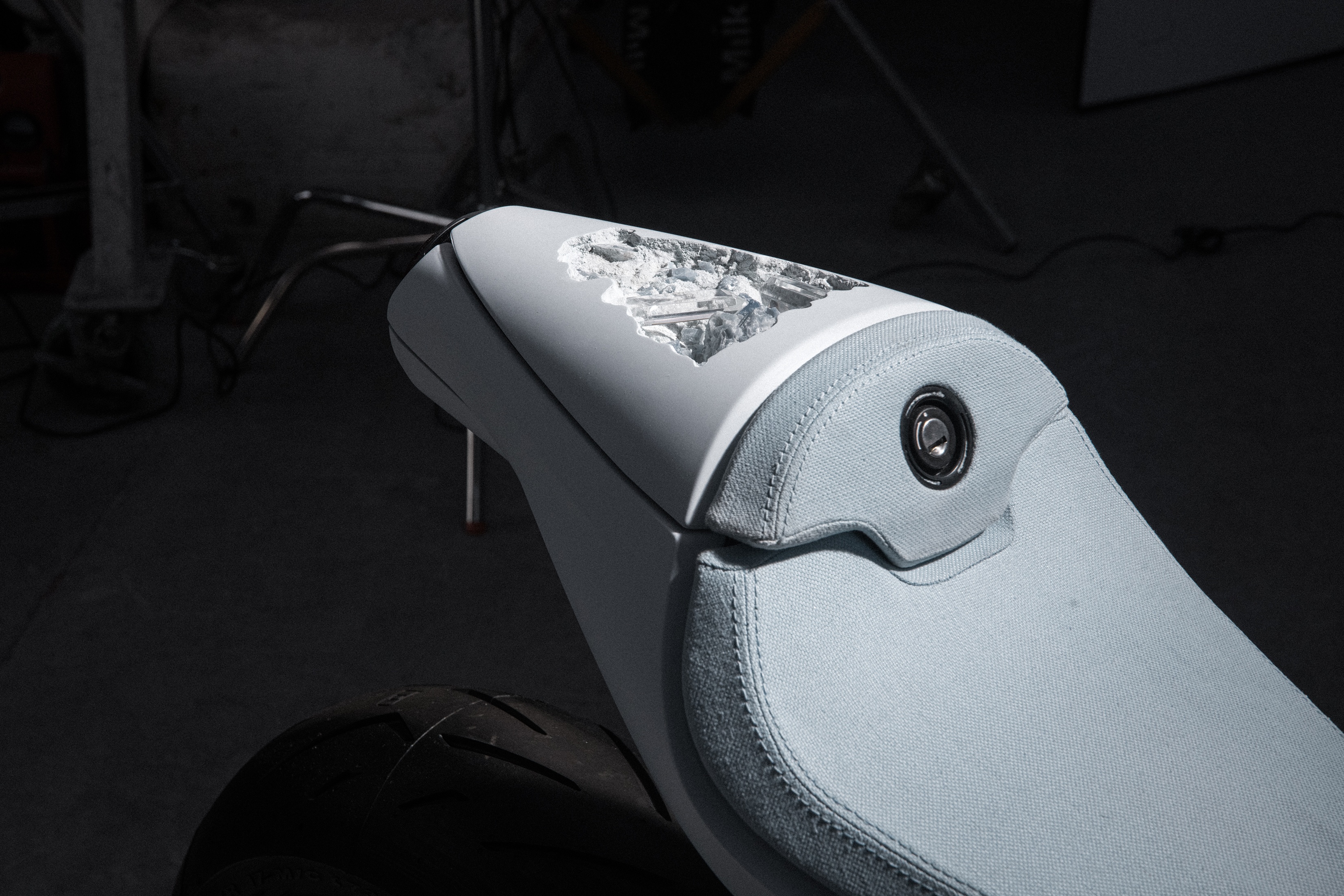 MV Agusta Superveloce Arsham anh 6