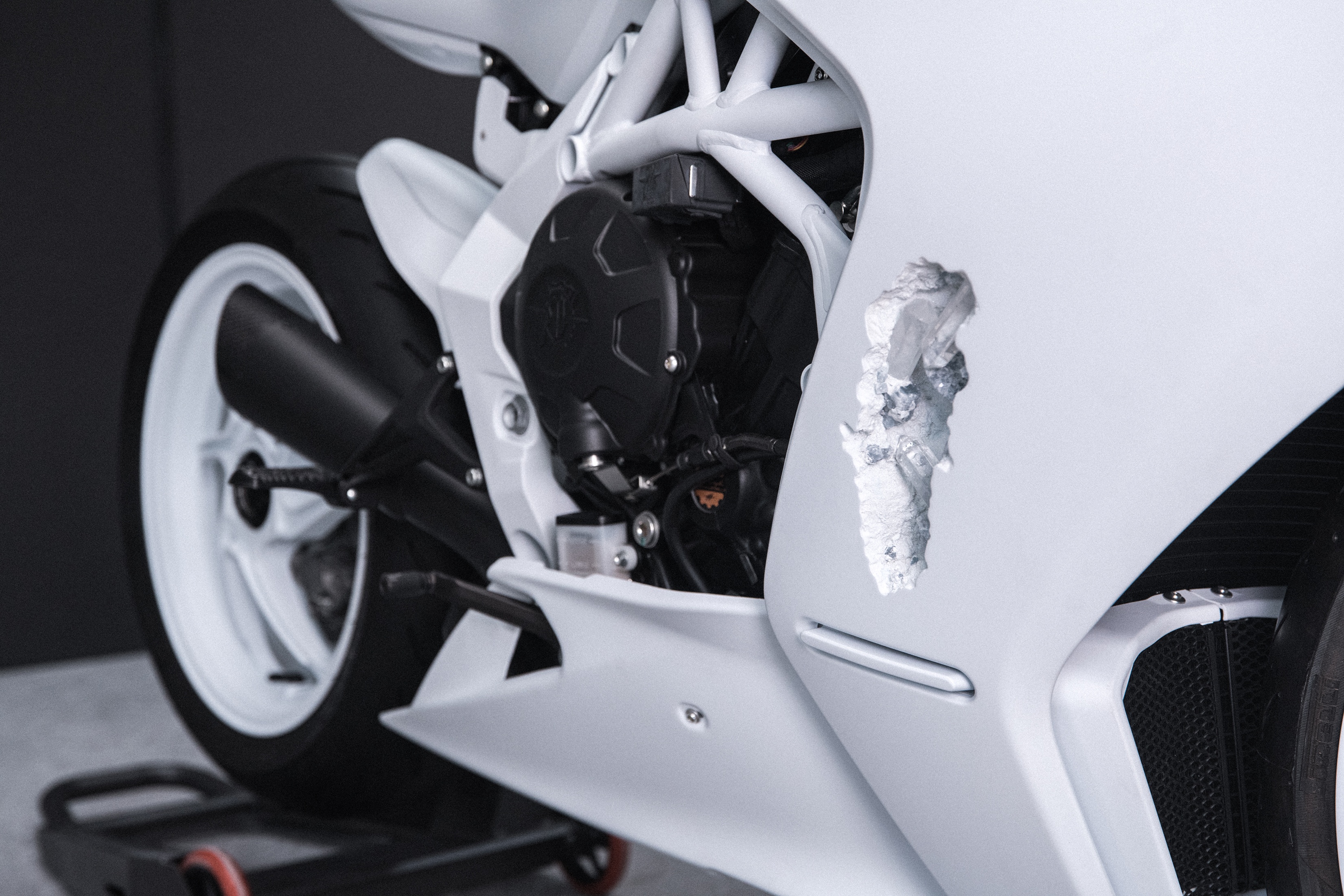 MV Agusta Superveloce Arsham anh 5