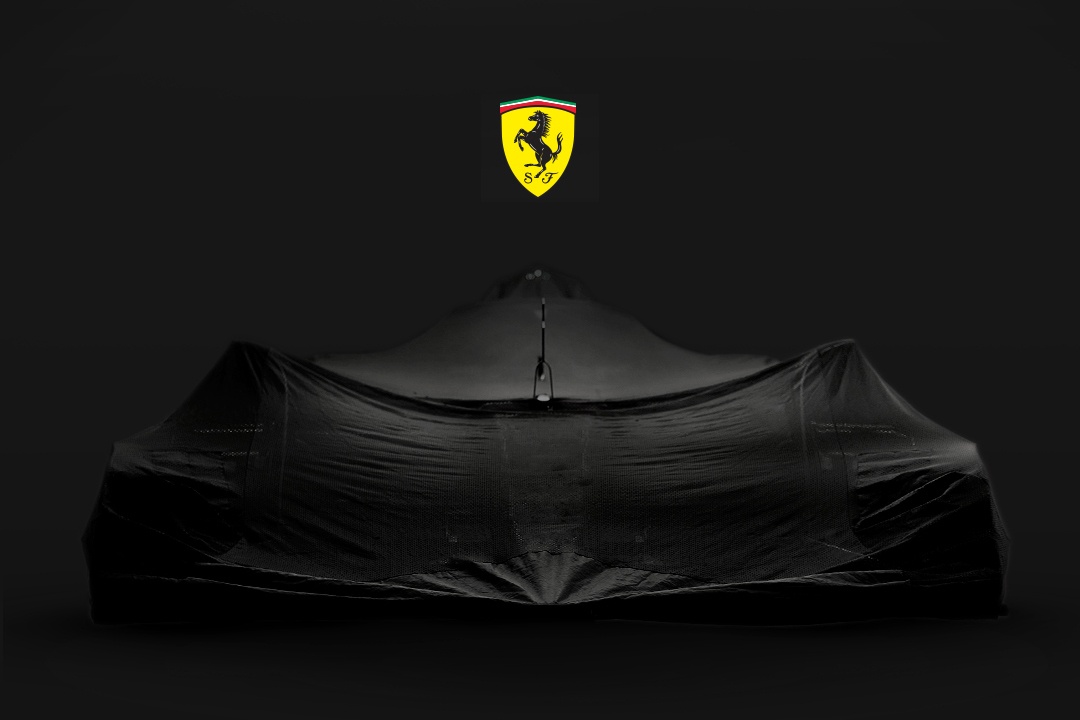 Ferrari se dung mau xe nay cho mua giai F1 nam 2024 hinh anh